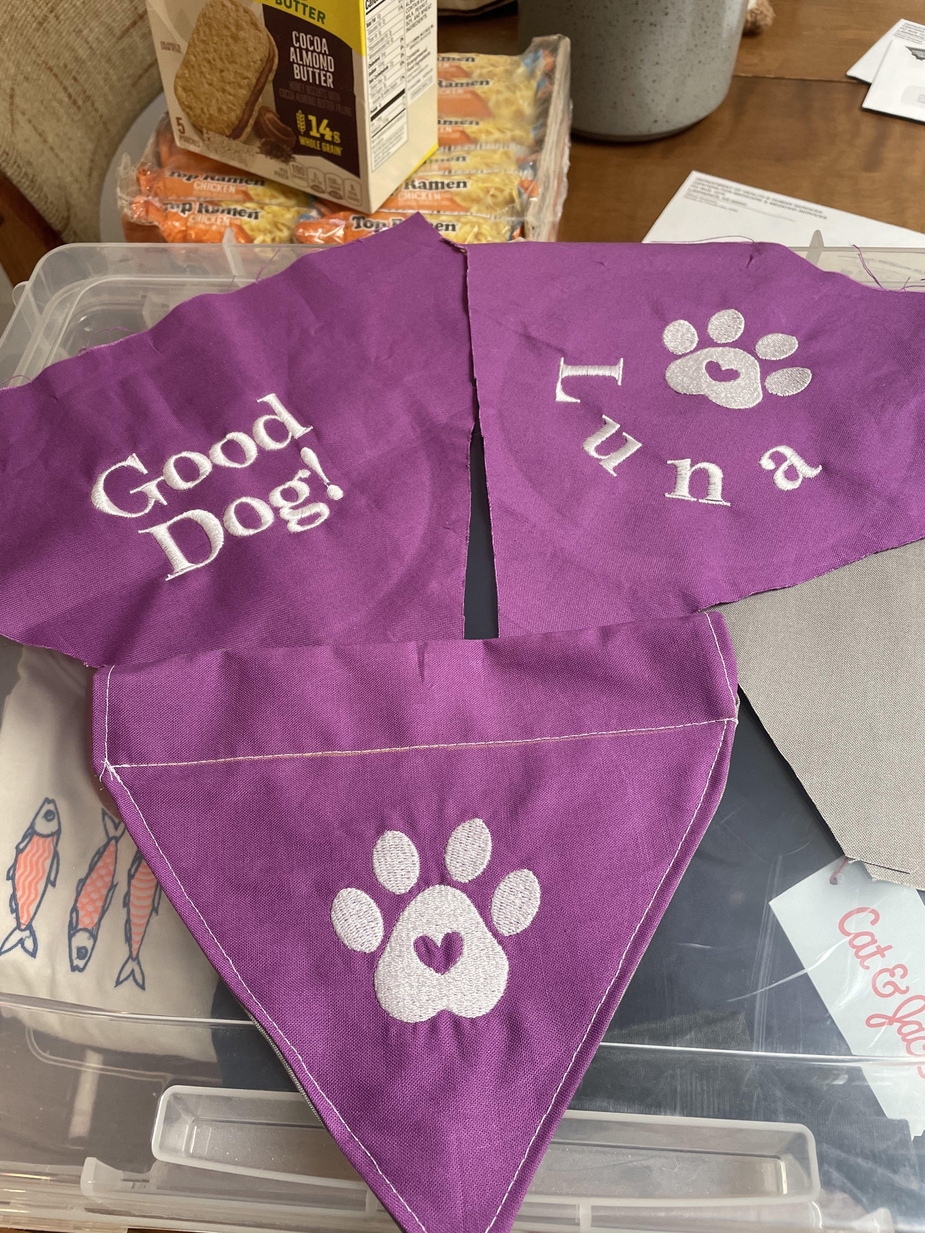 more-projects-from-class-img