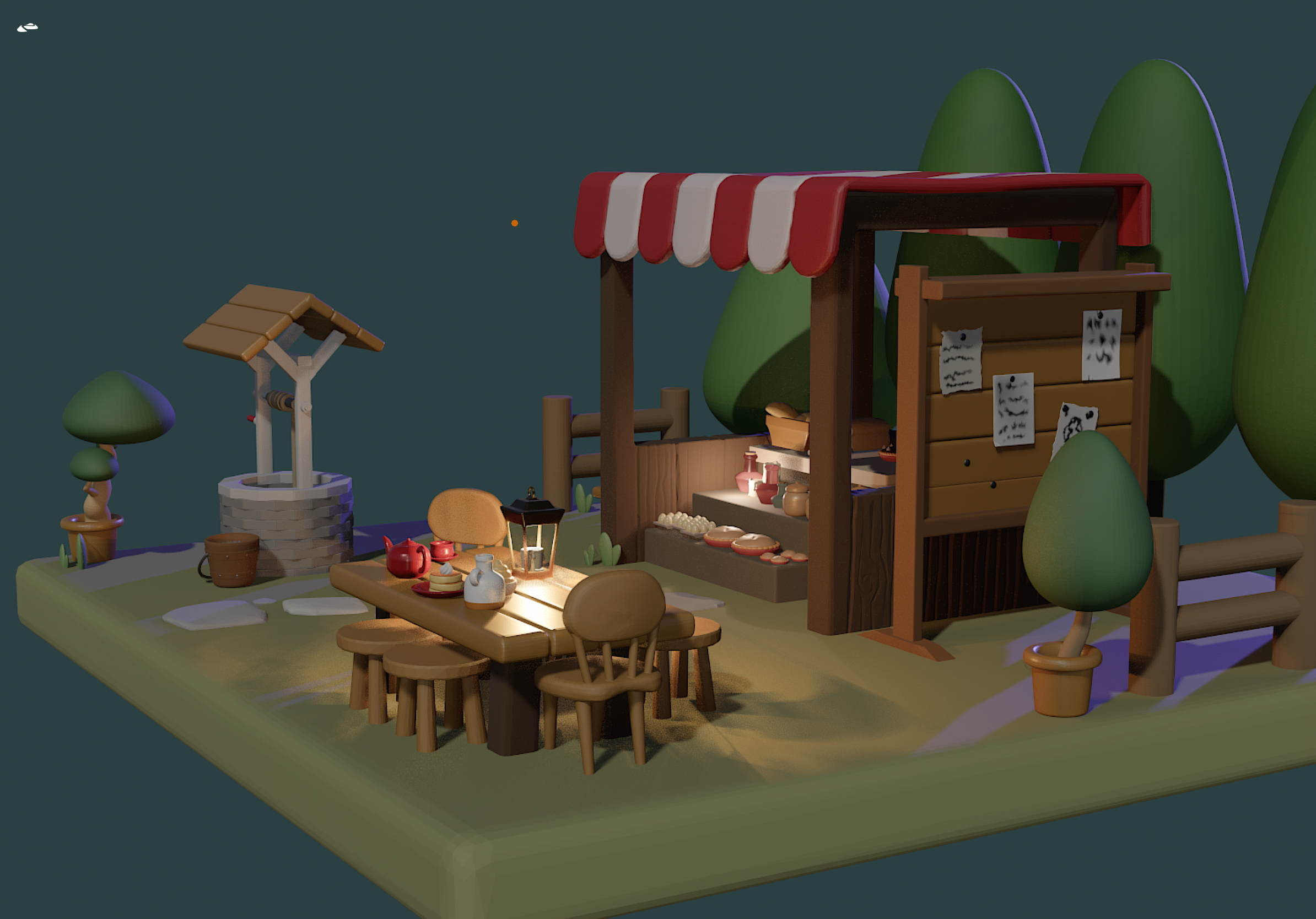 more-projects-from-class-img
