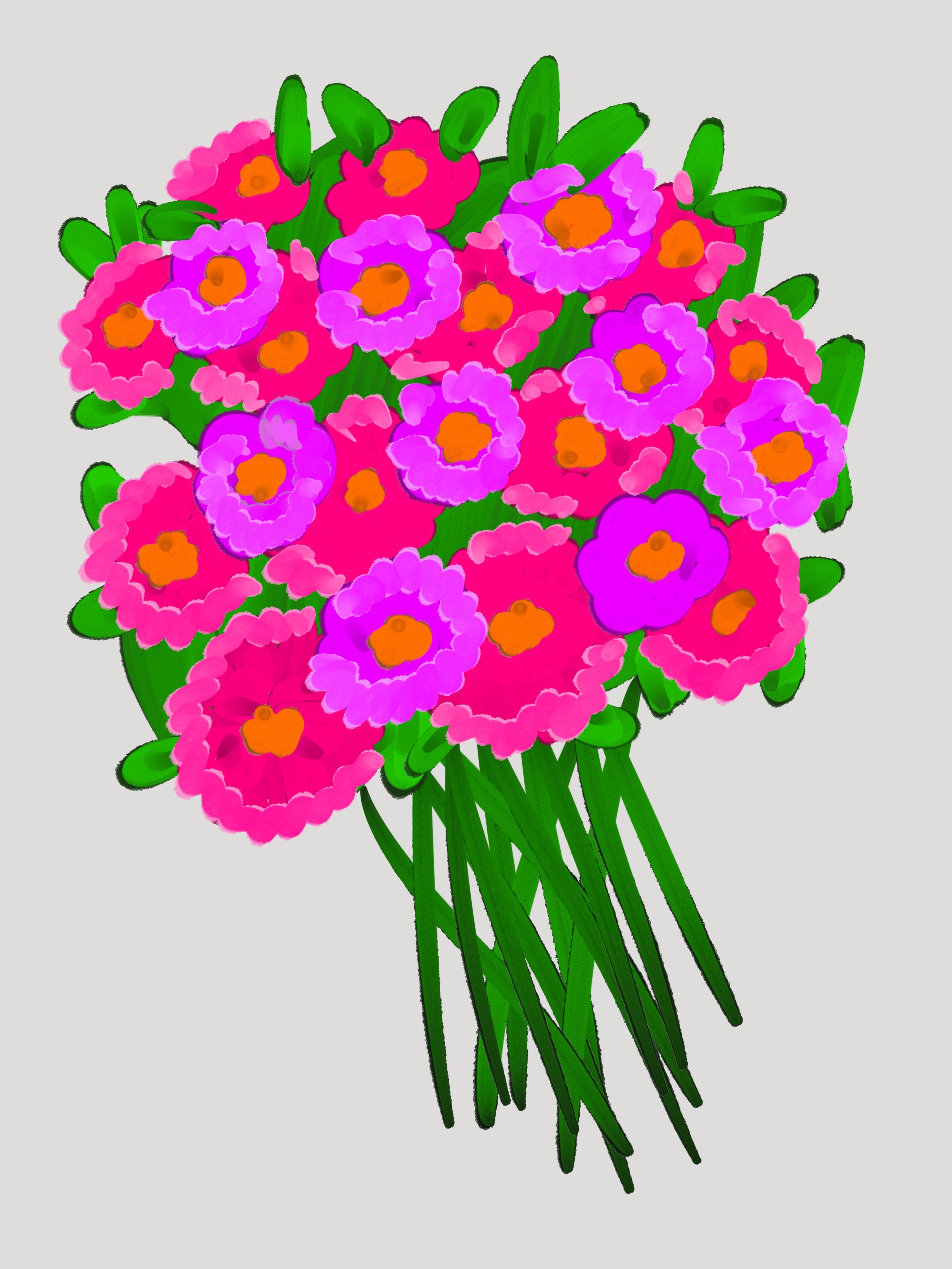 more-projects-from-class-img