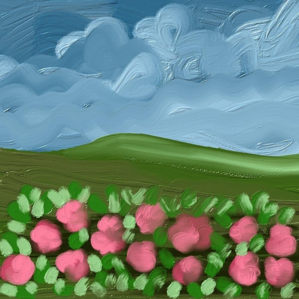 more-projects-from-class-img