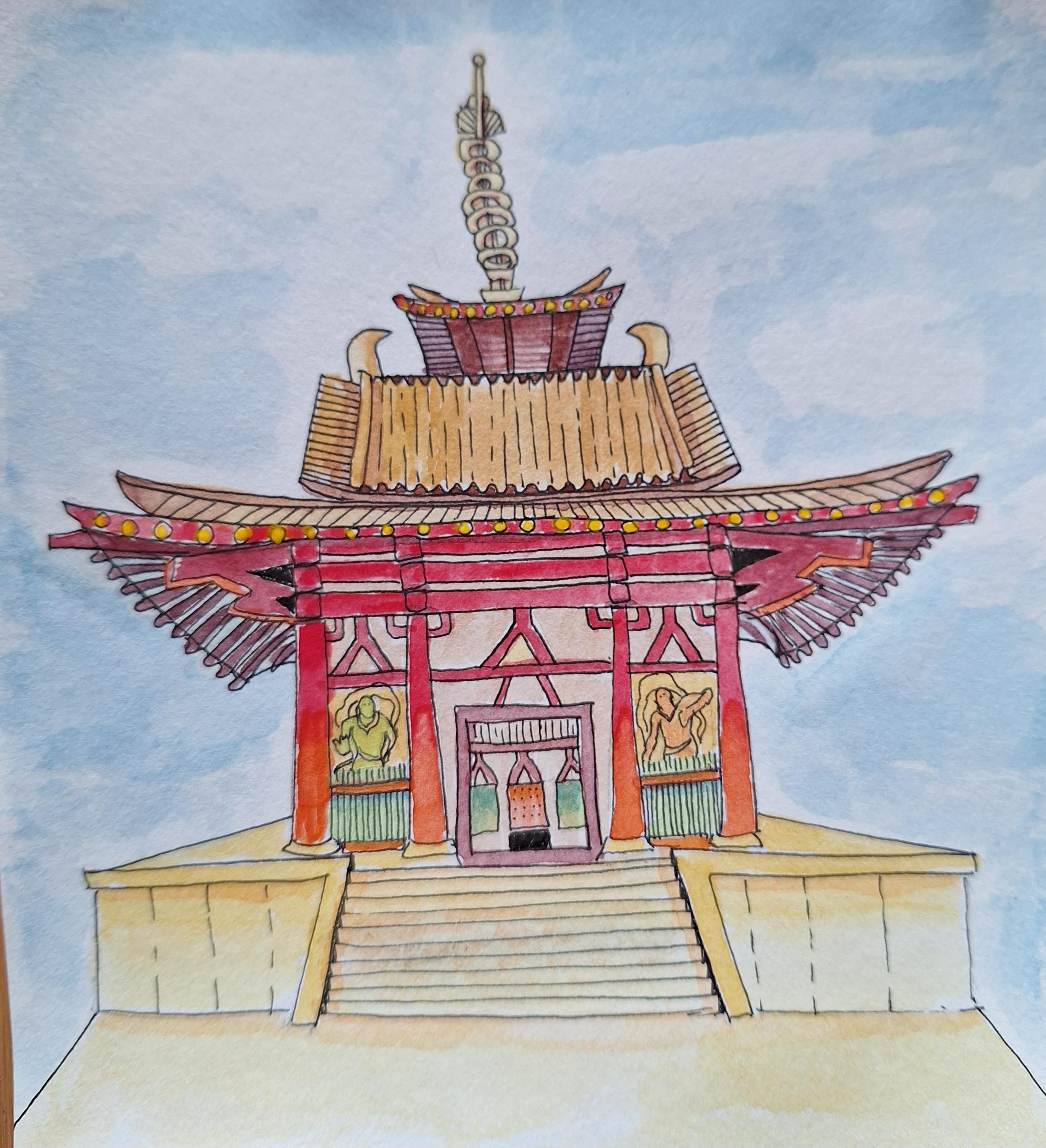 more-projects-from-class-img