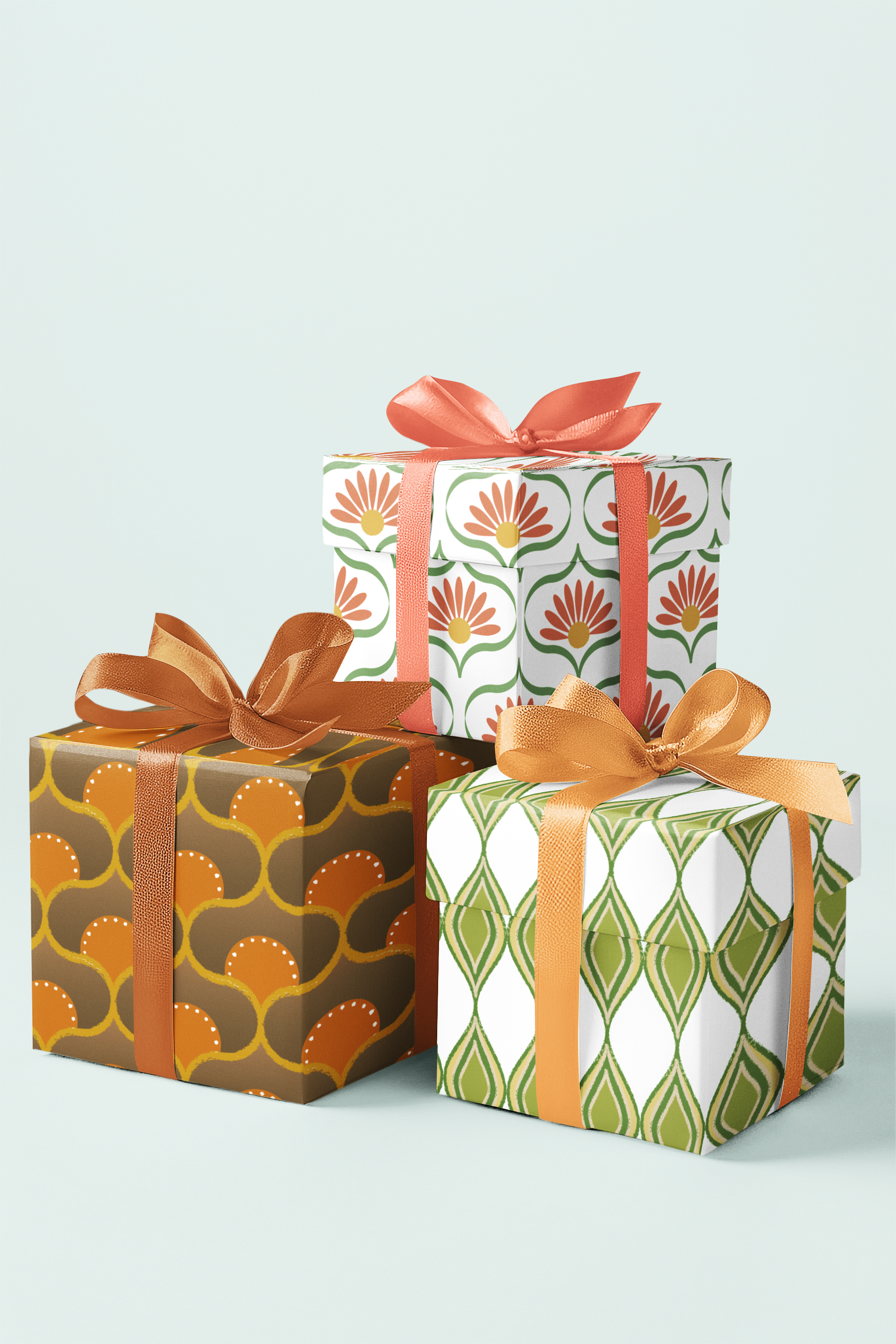 more-projects-from-class-img