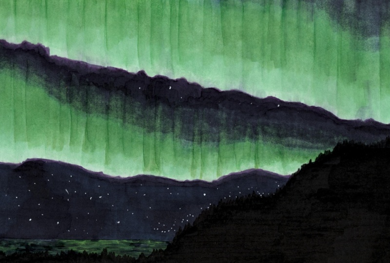 Aurora