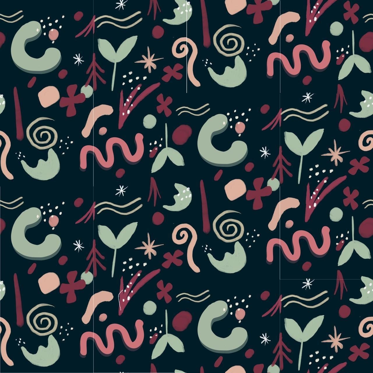 more-projects-from-class-img