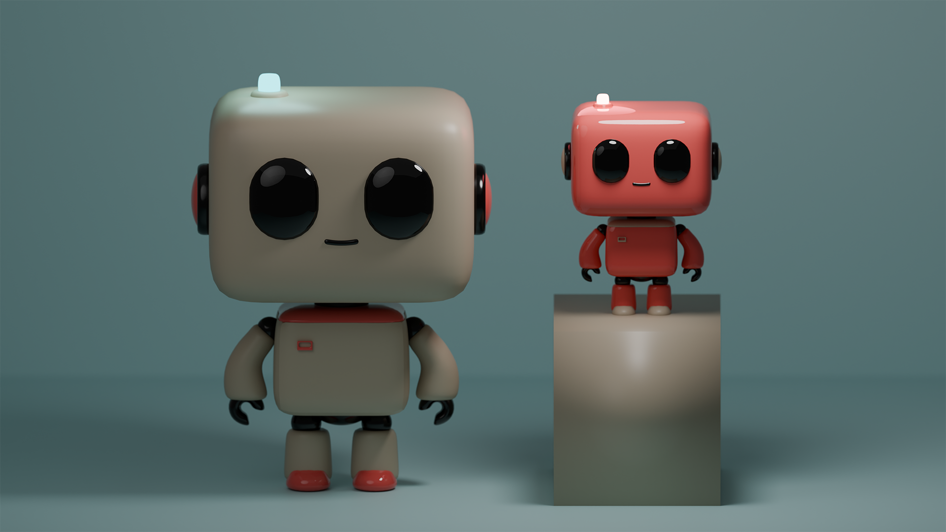 more-projects-from-class-img