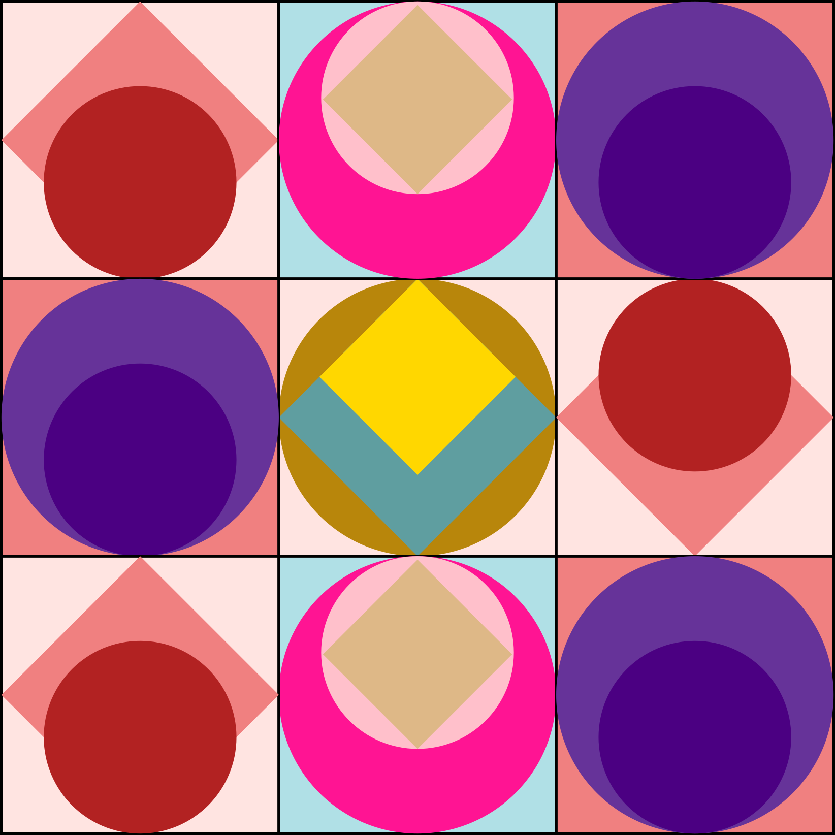 more-projects-from-class-img