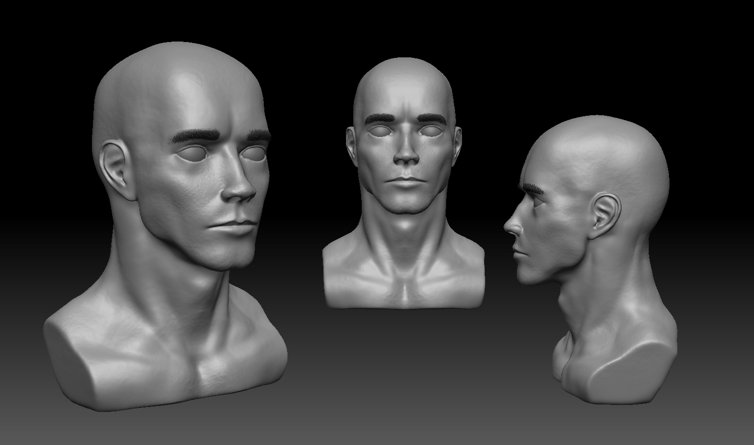 more-projects-from-class-img