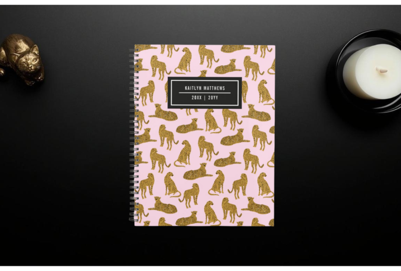 AI Powered Mockups for Your Zazzle Store with Canva