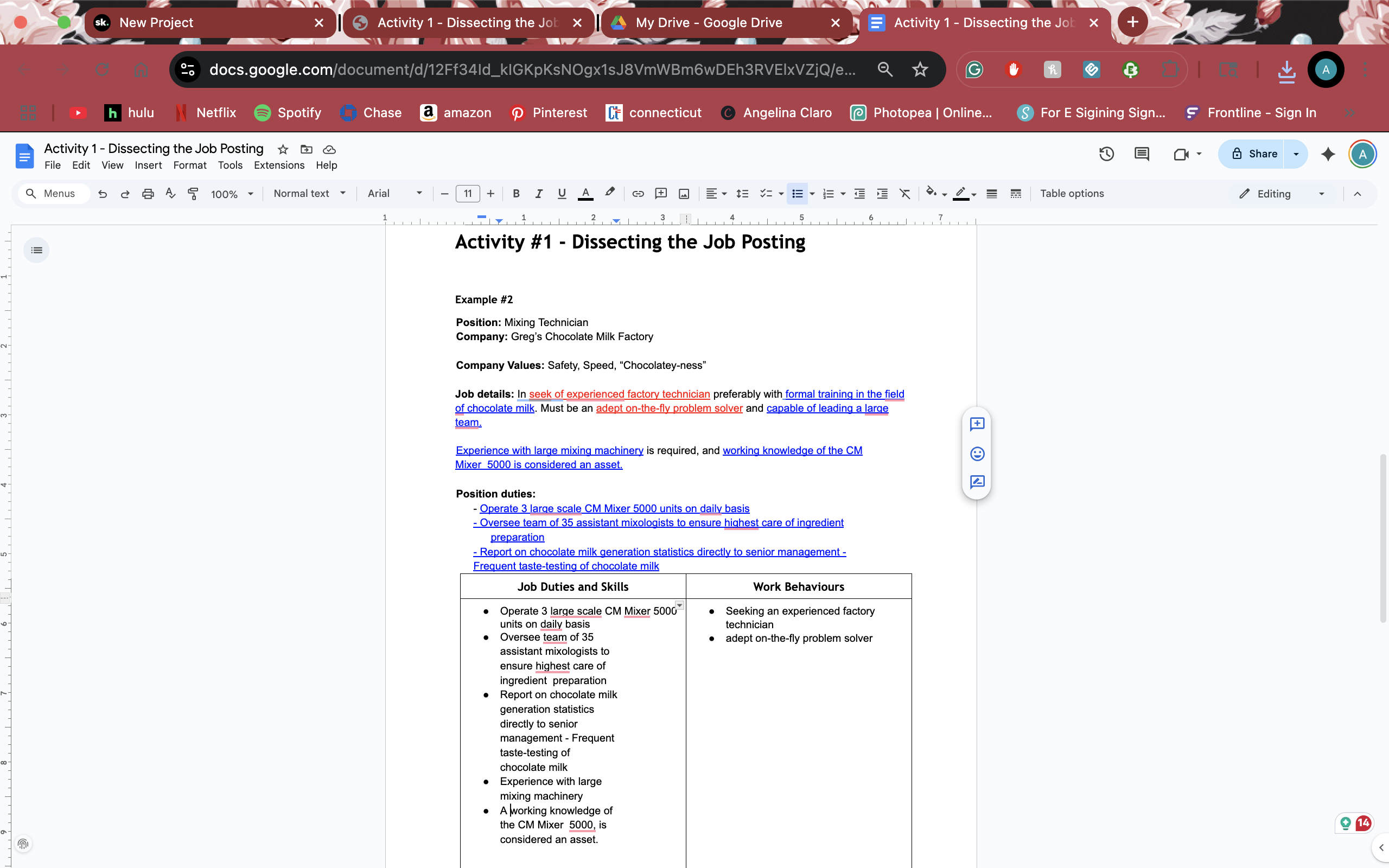 more-projects-from-class-img