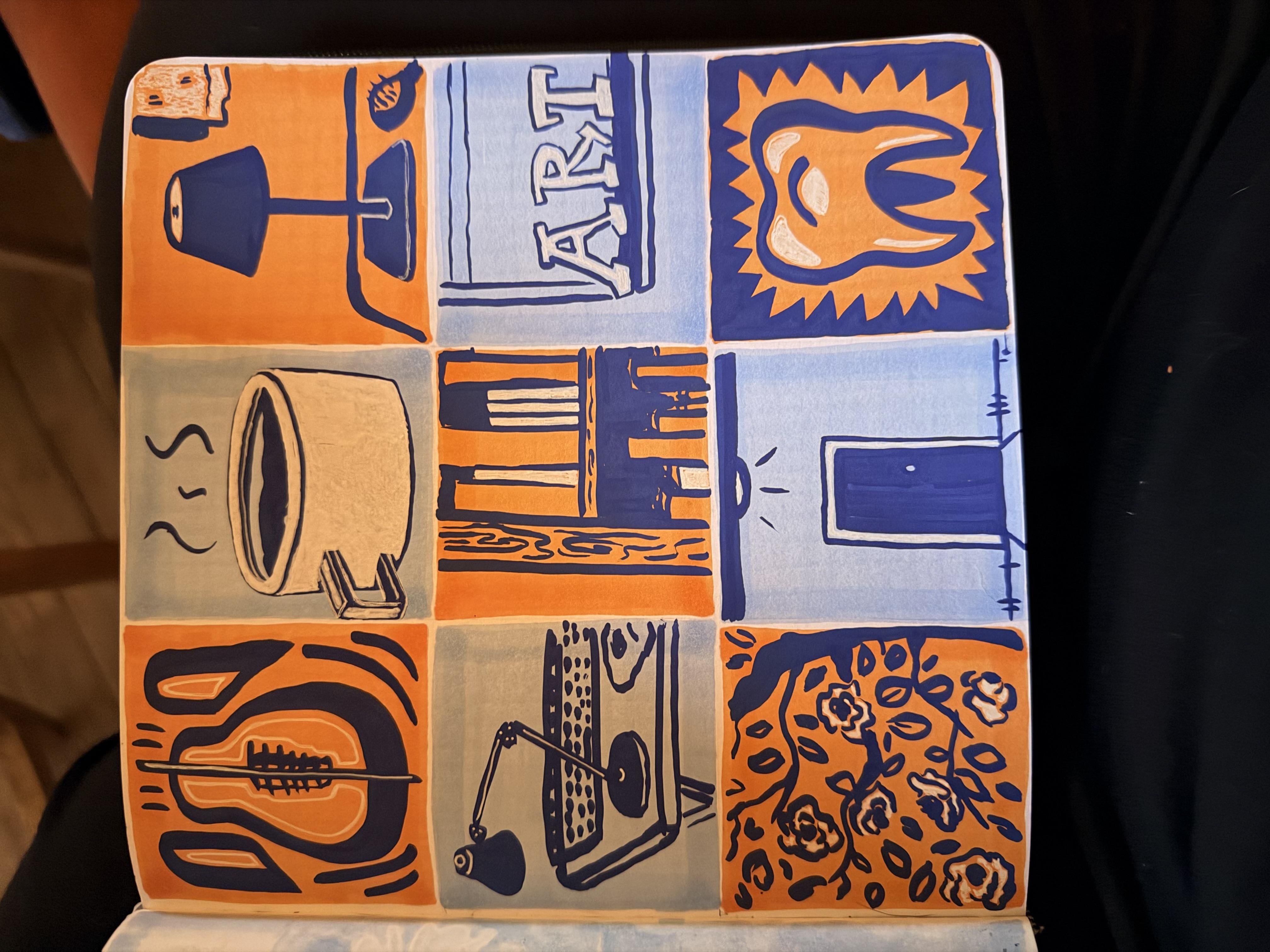 more-projects-from-class-img