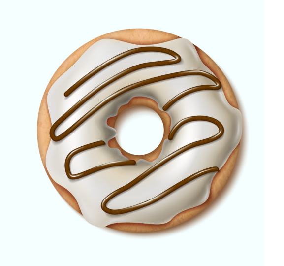 Donut project