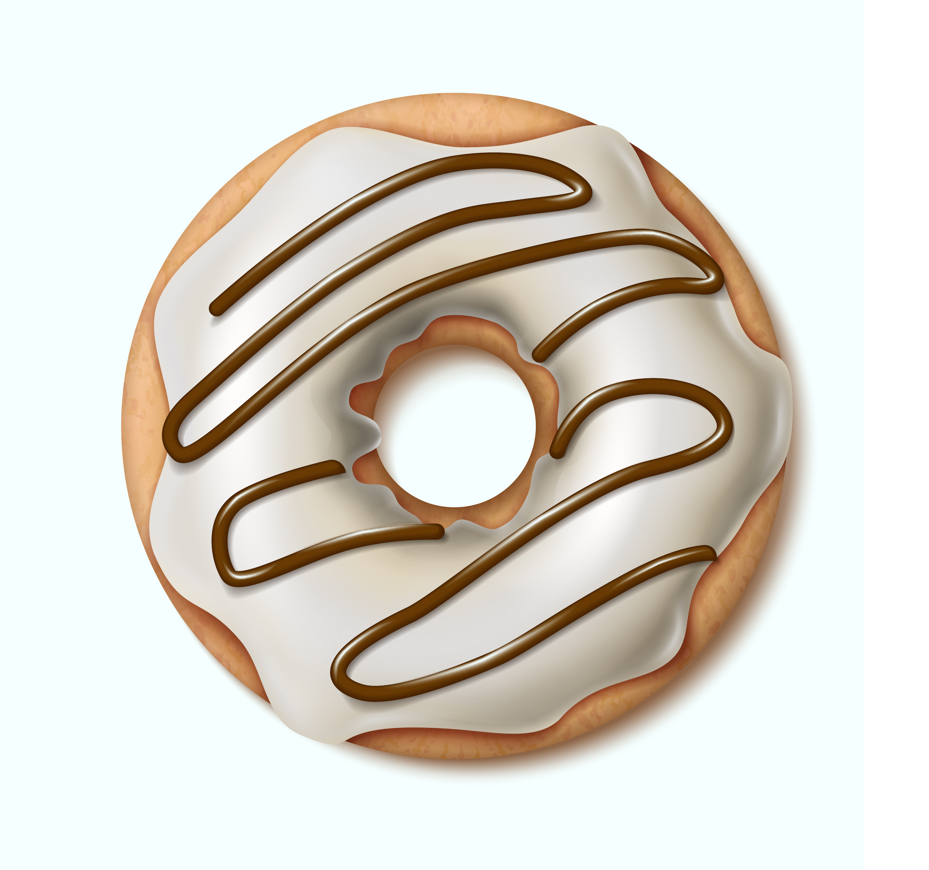 more-projects-from-class-img