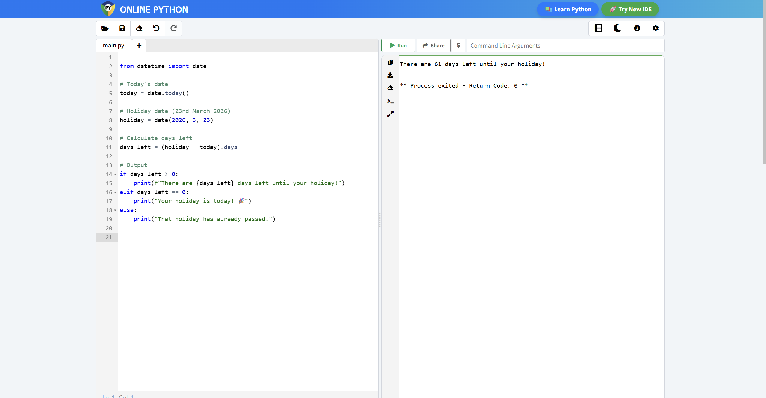 more-projects-from-class-img