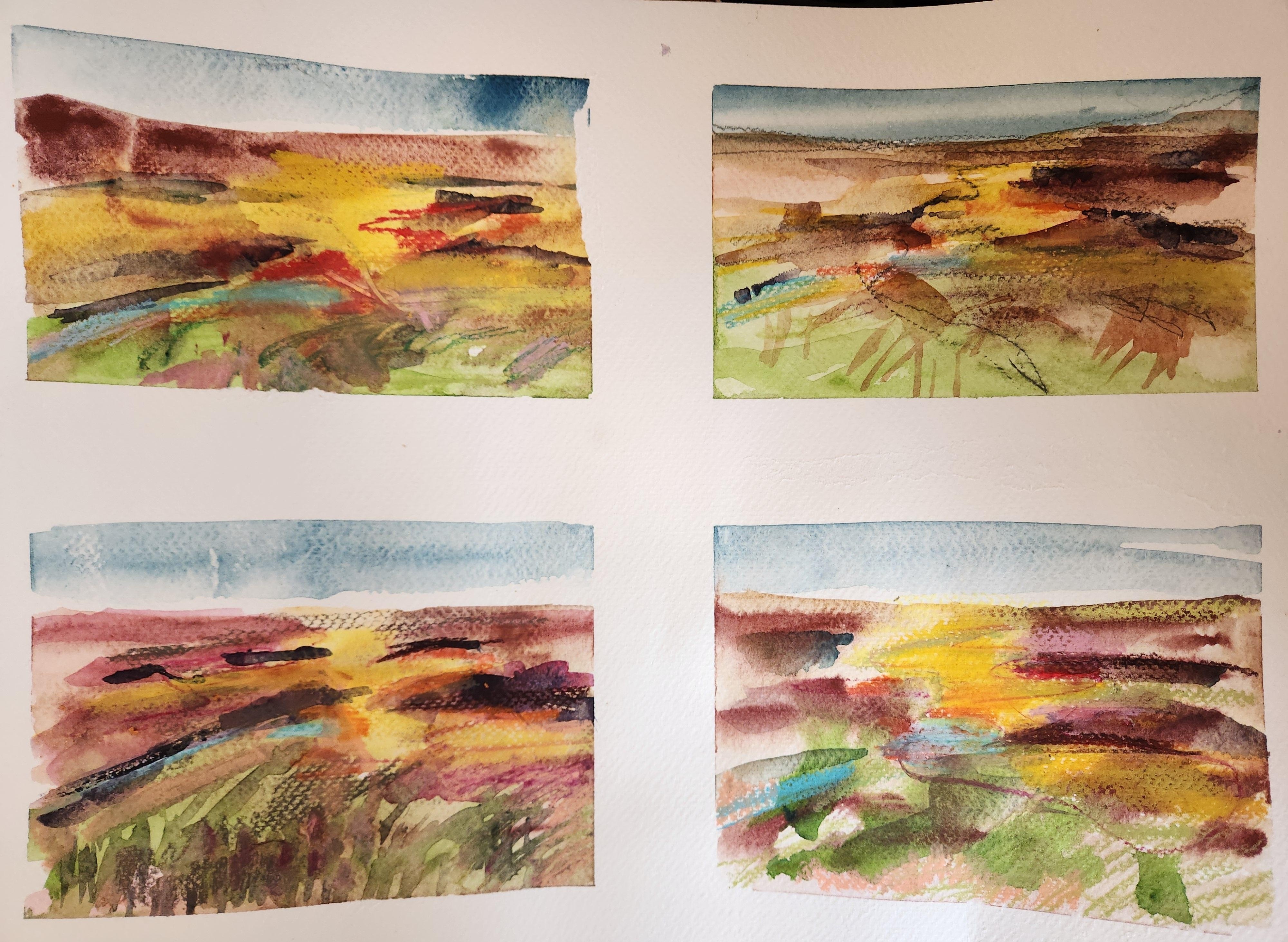 more-projects-from-class-img