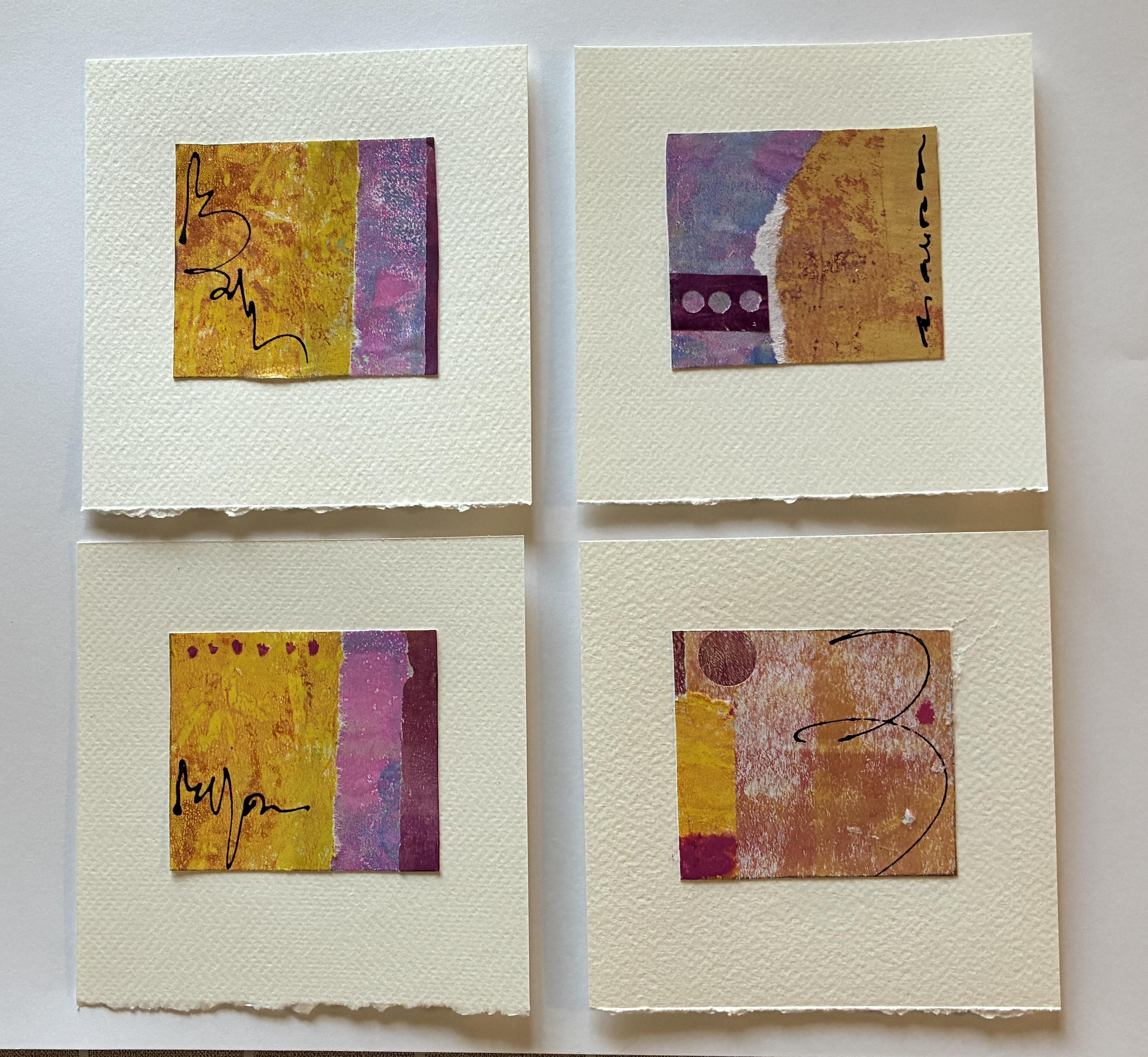 more-projects-from-class-img