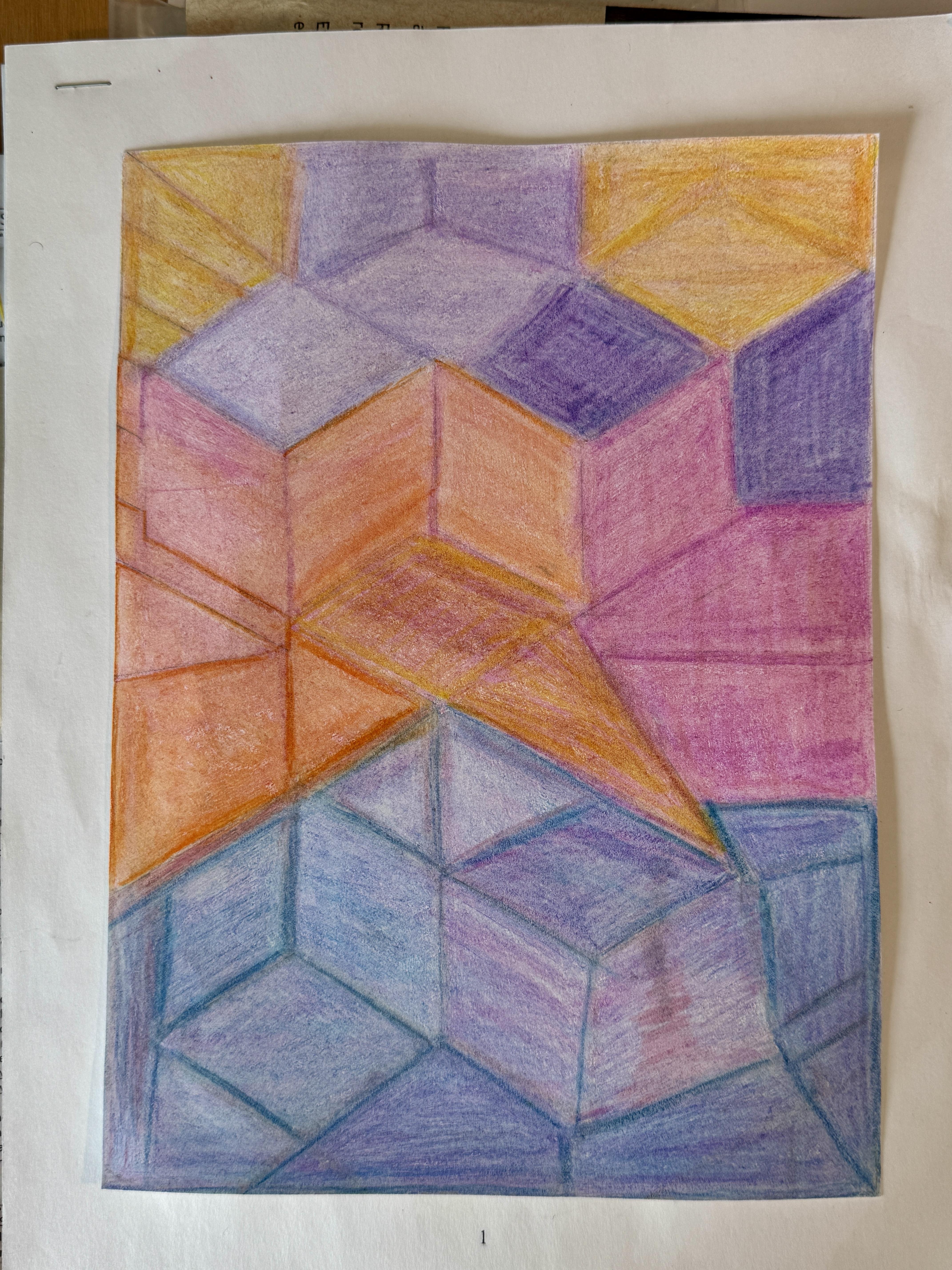 more-projects-from-class-img