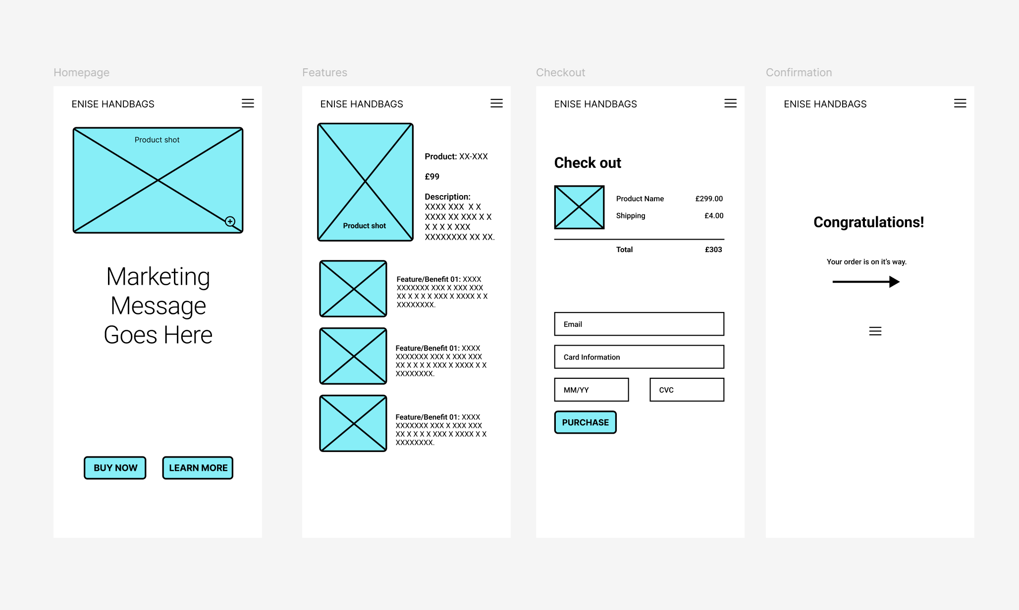 more-projects-from-class-img