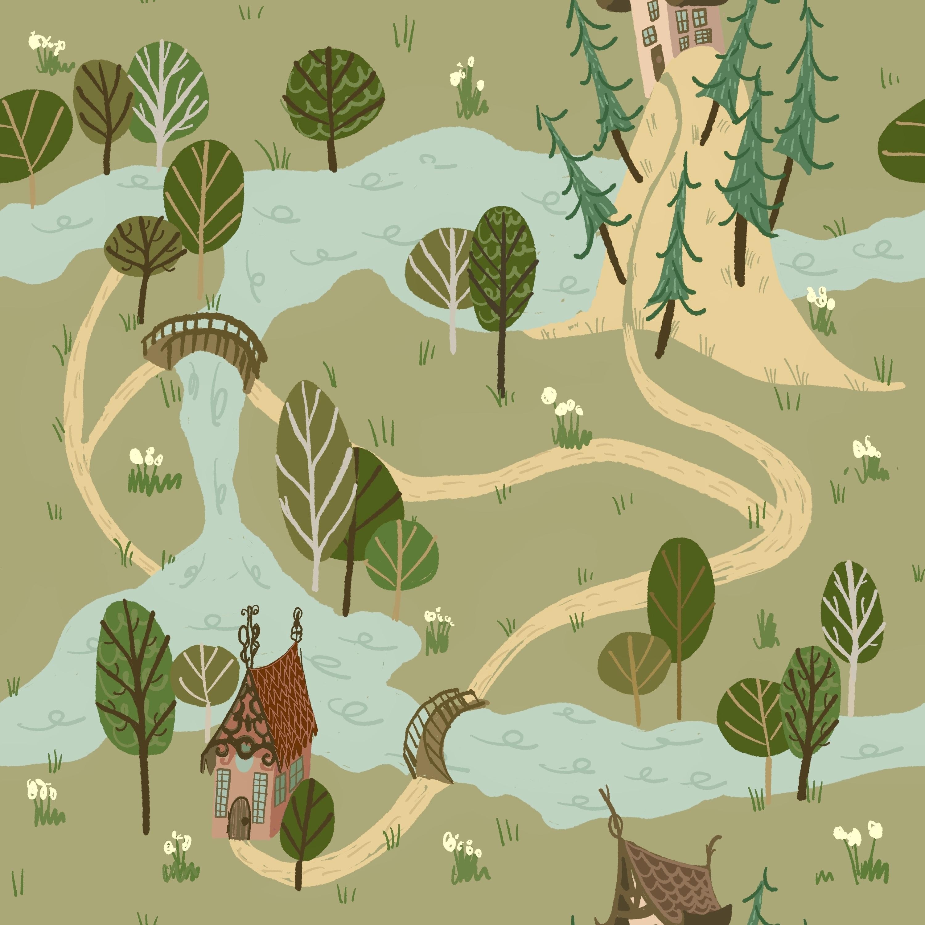 more-projects-from-class-img
