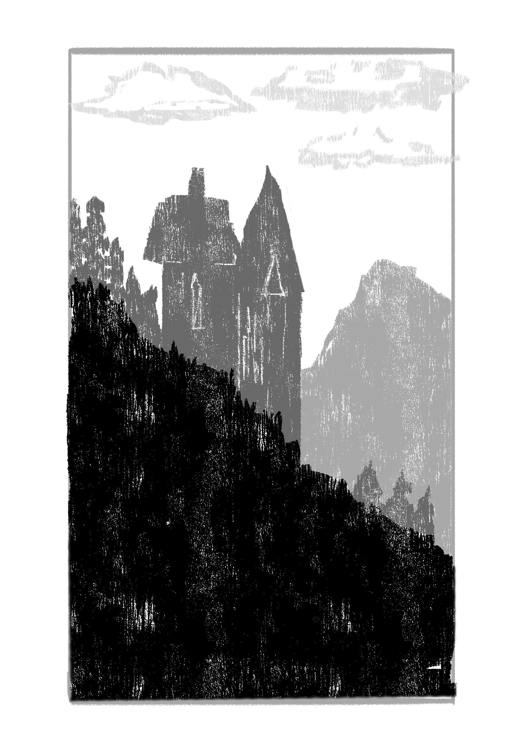 more-projects-from-class-img