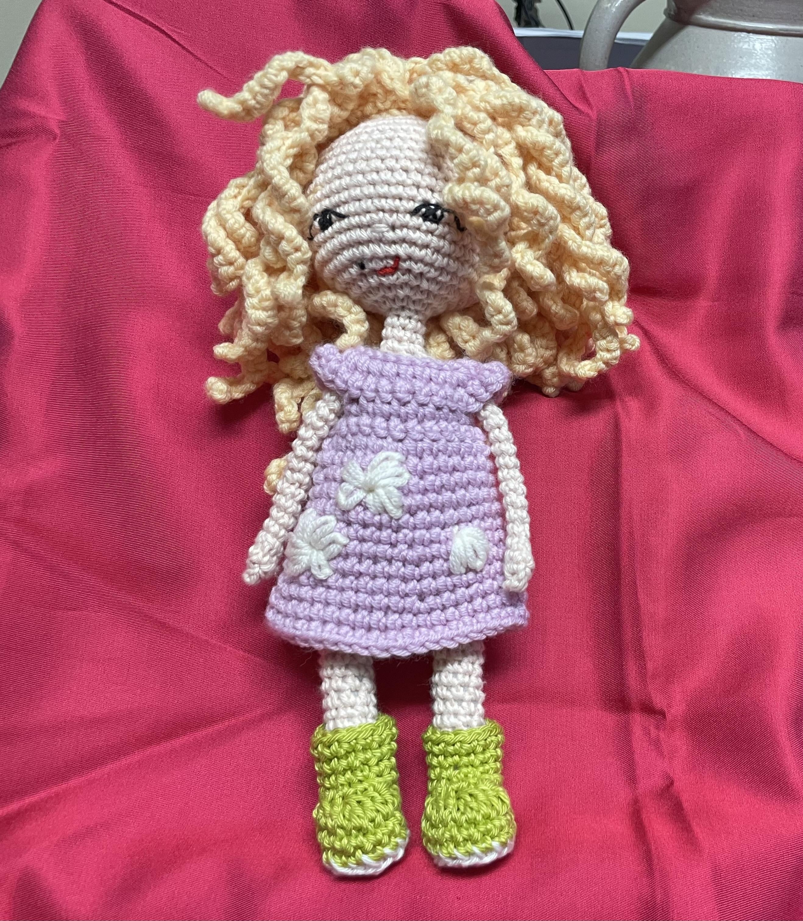 more-projects-from-class-img