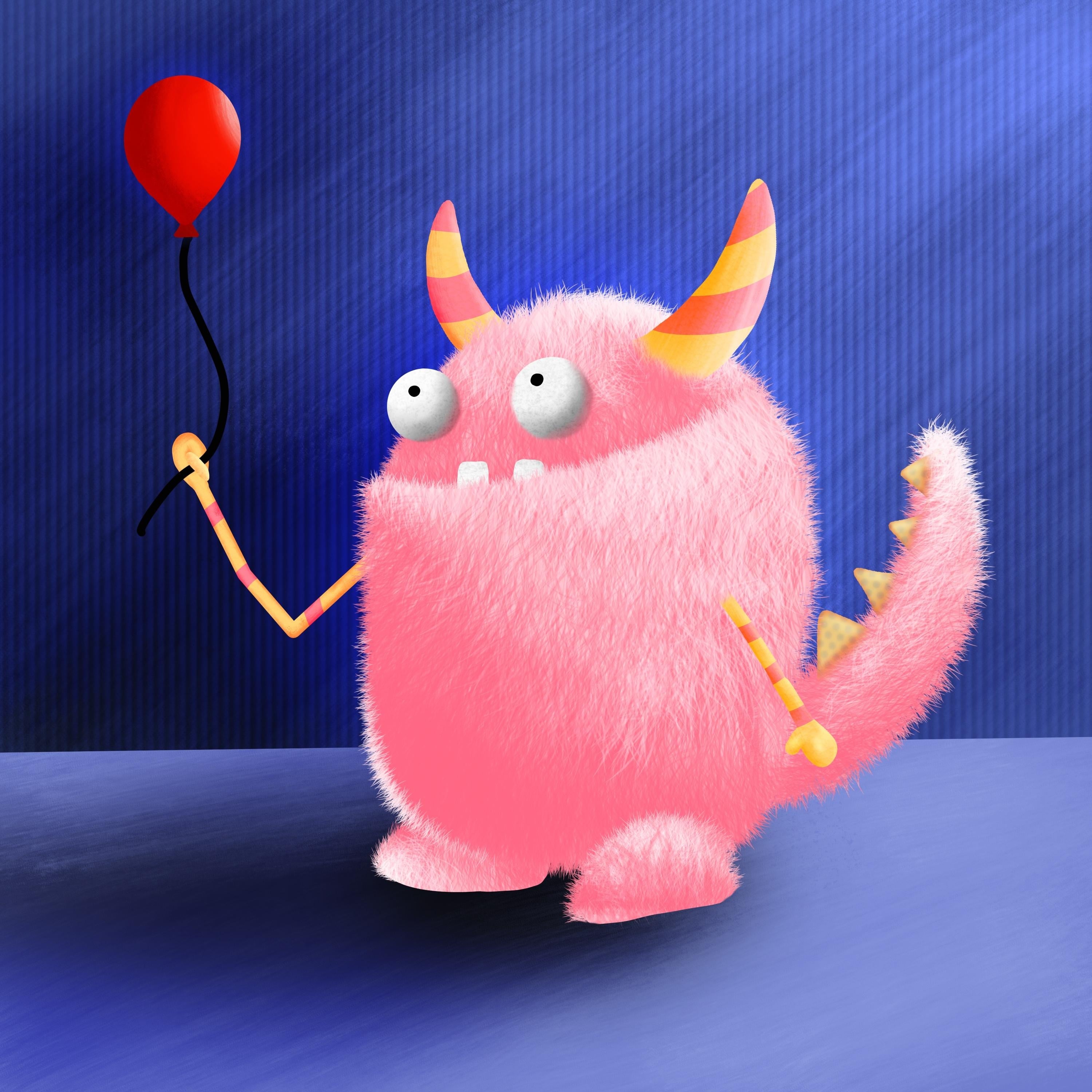 more-projects-from-class-img