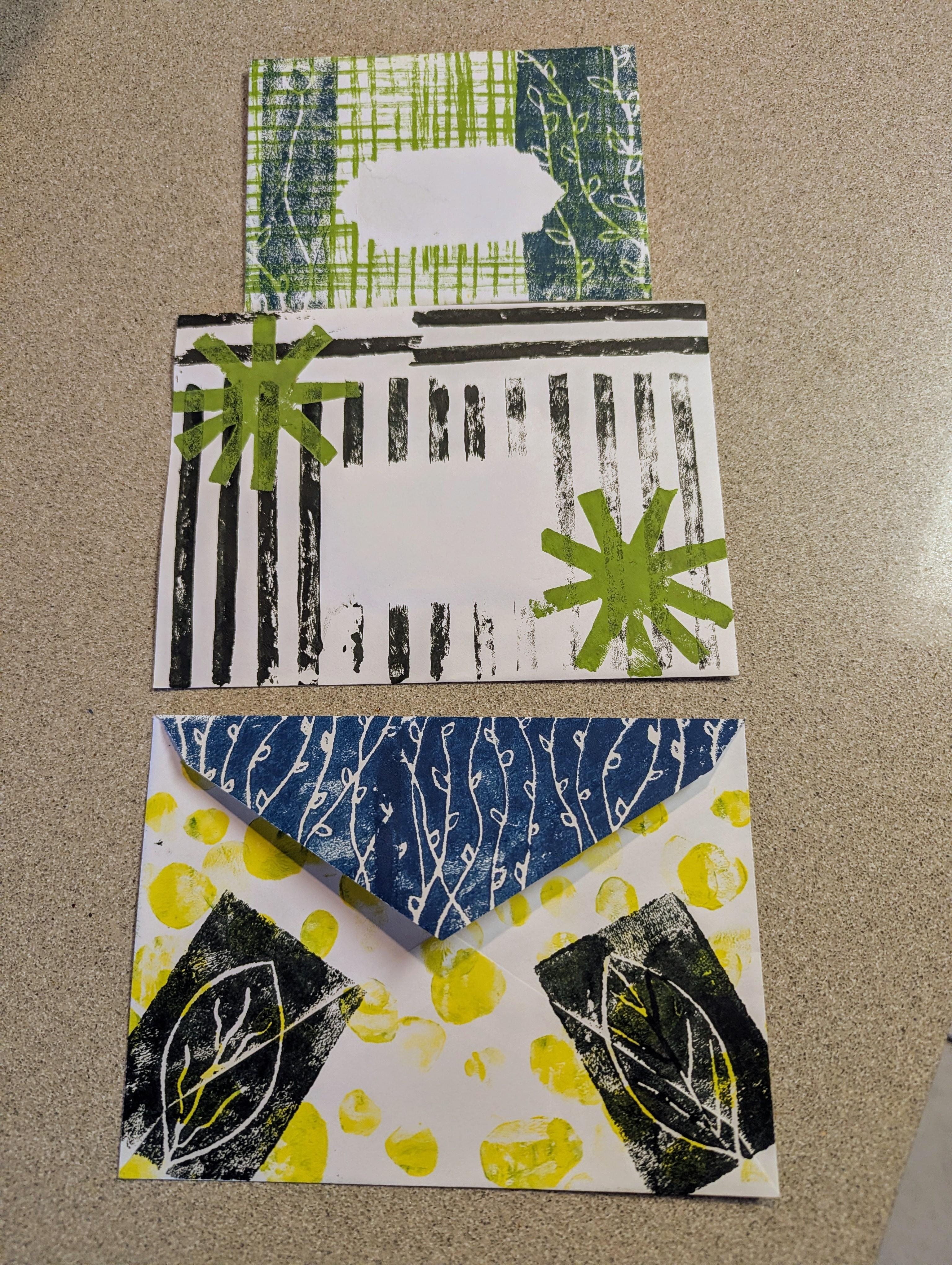 more-projects-from-class-img