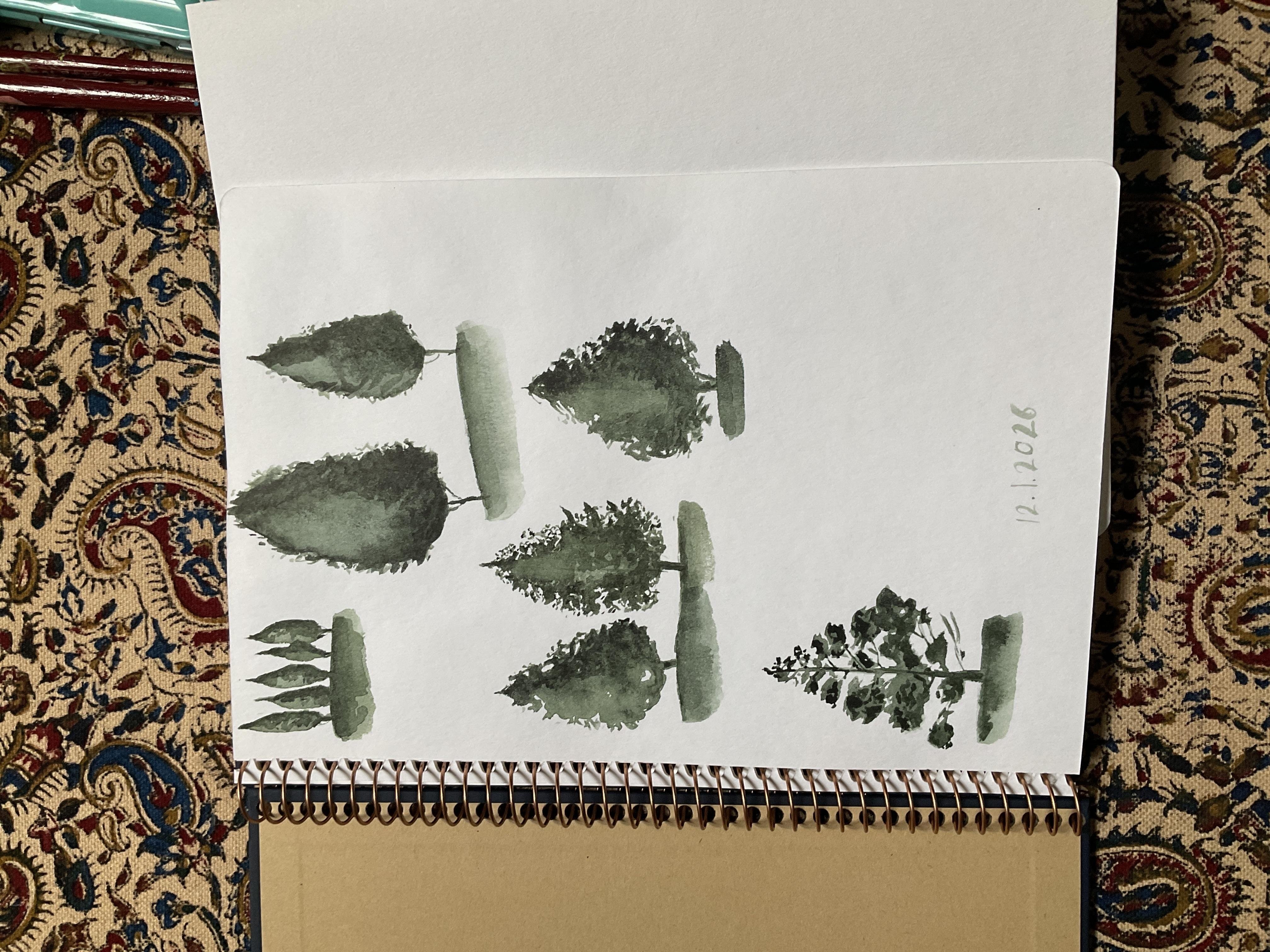 more-projects-from-class-img