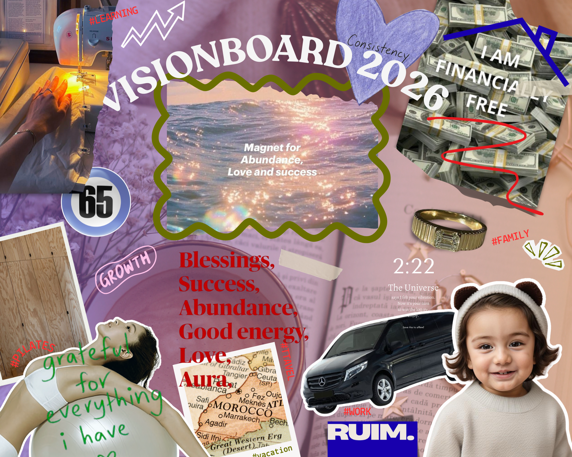 more-projects-from-class-img