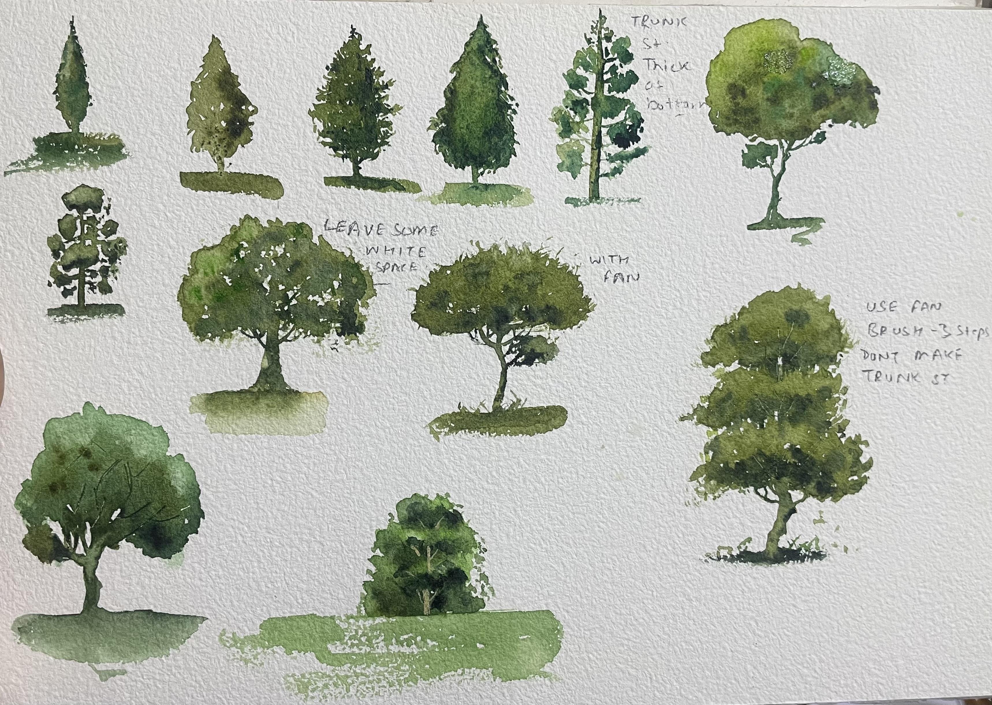 more-projects-from-class-img