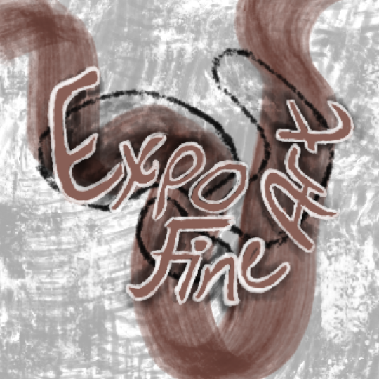 Art Gallery Logo