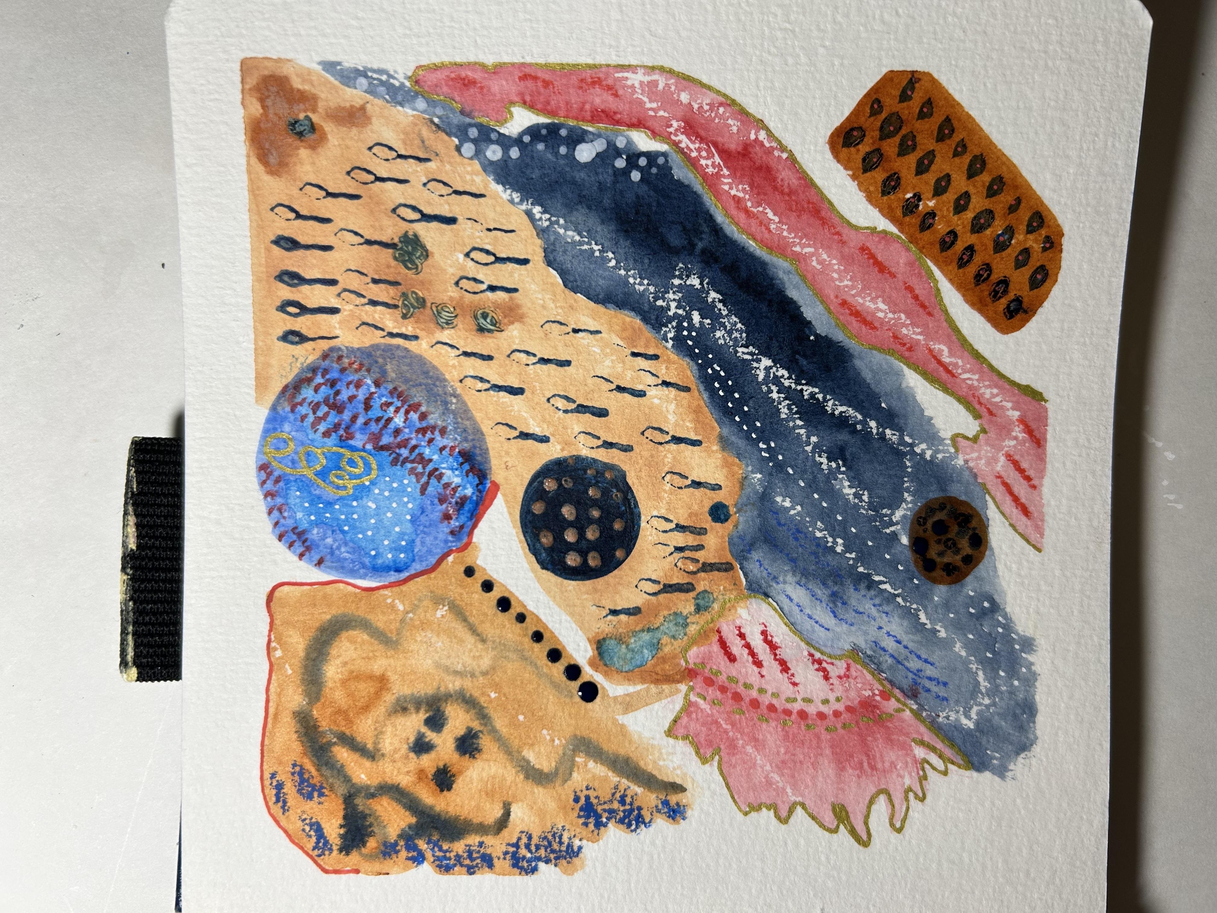 more-projects-from-class-img