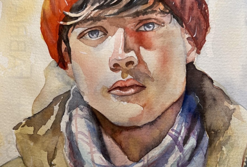 Red Hat