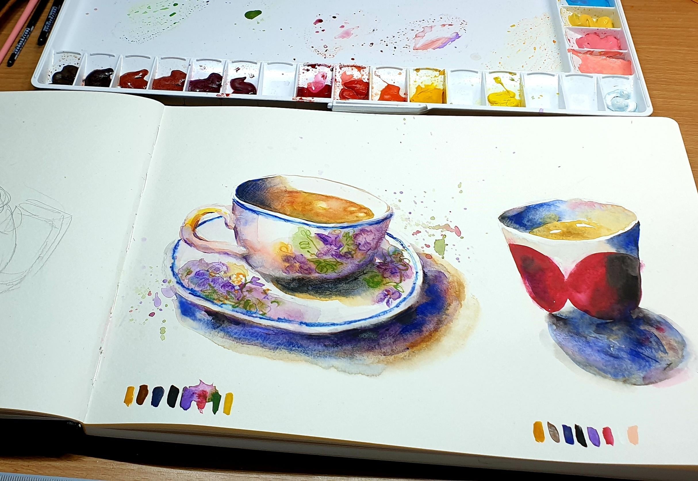 more-projects-from-class-img
