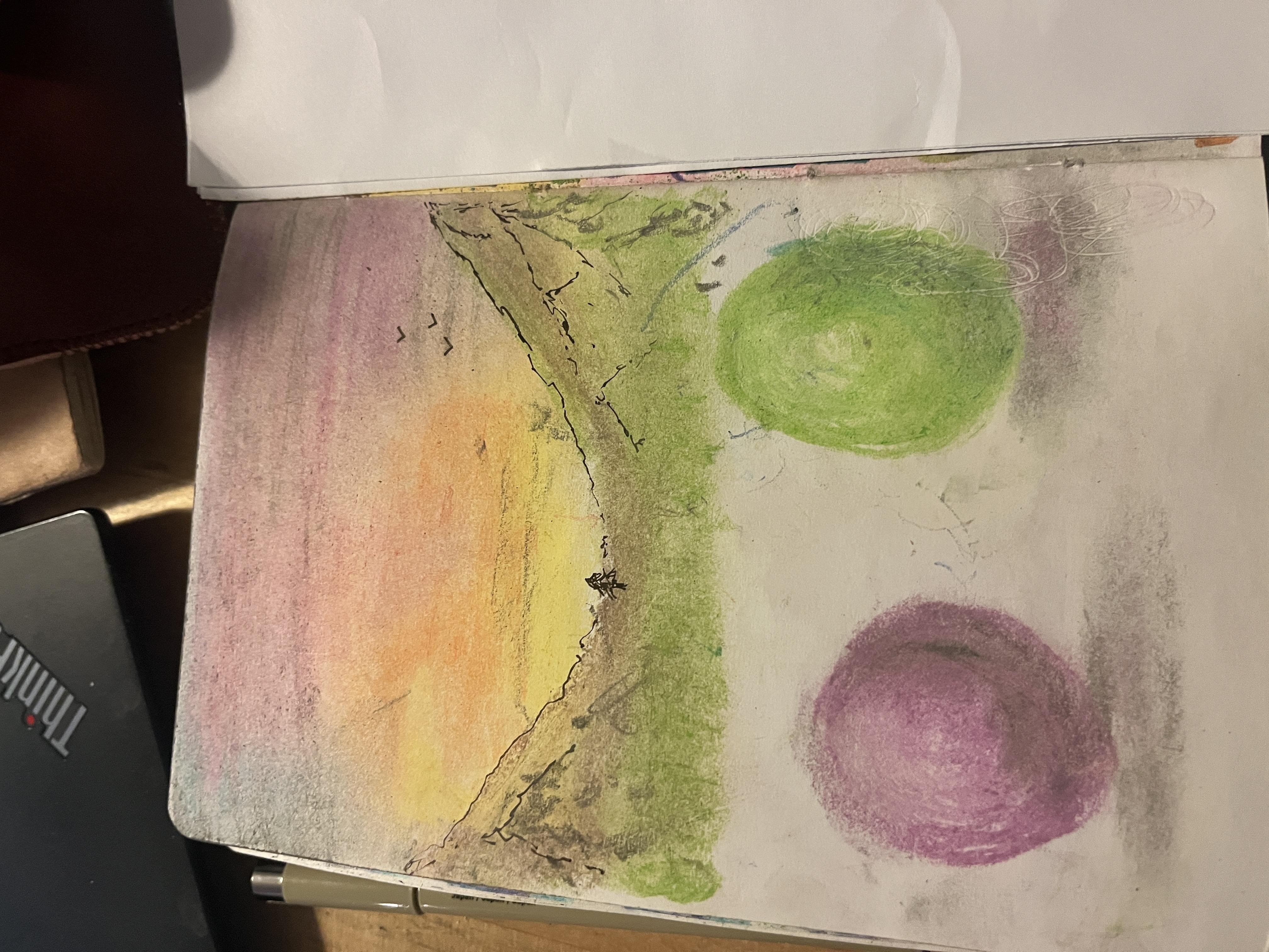 more-projects-from-class-img