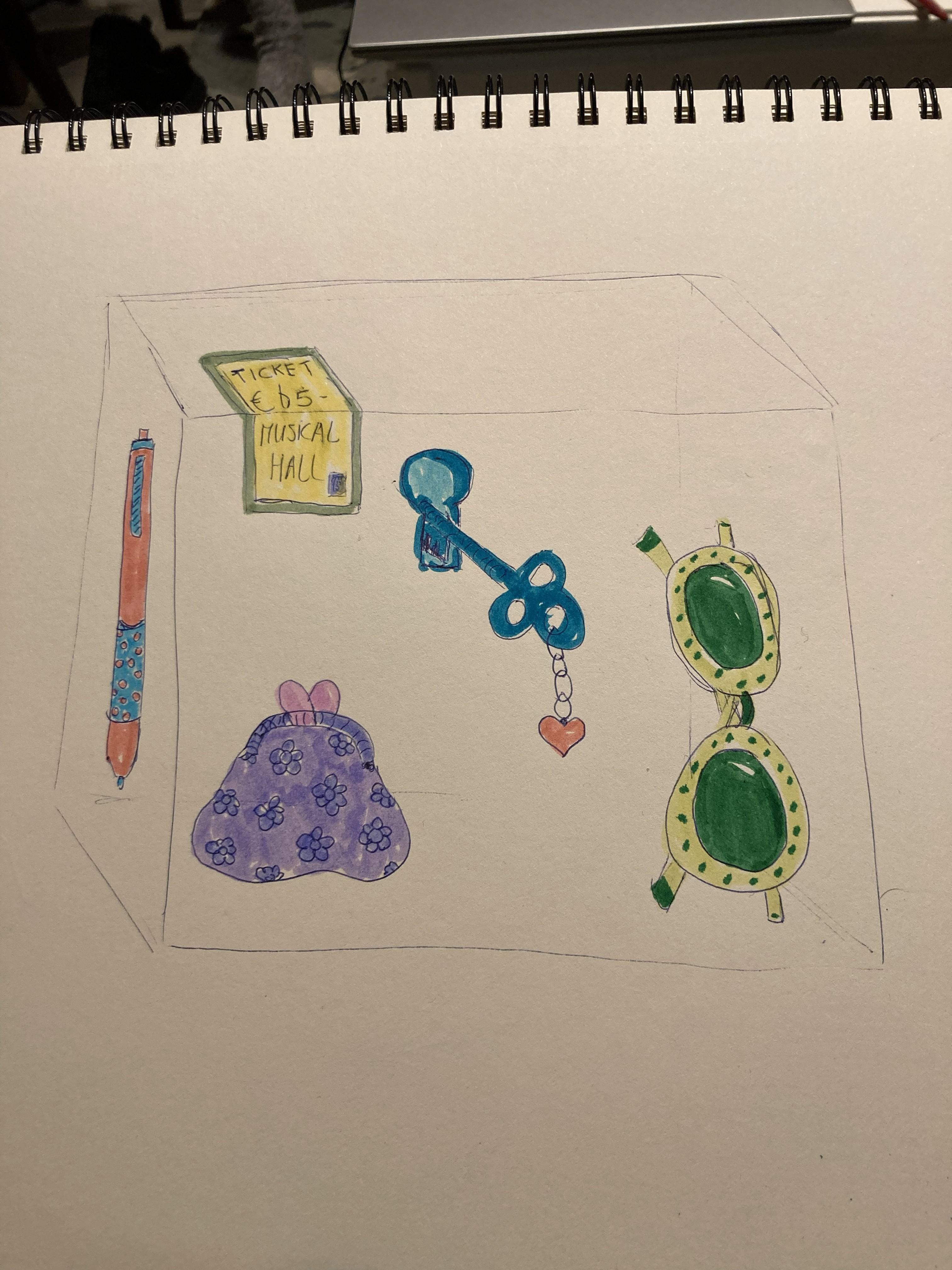 more-projects-from-class-img