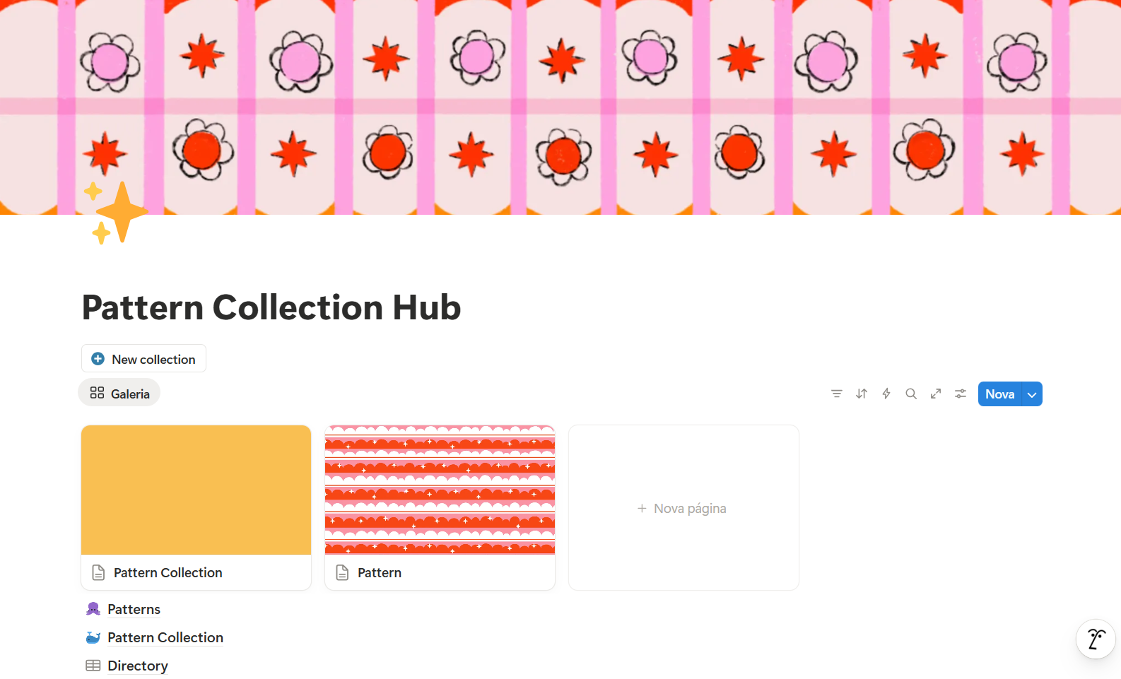 more-projects-from-class-img