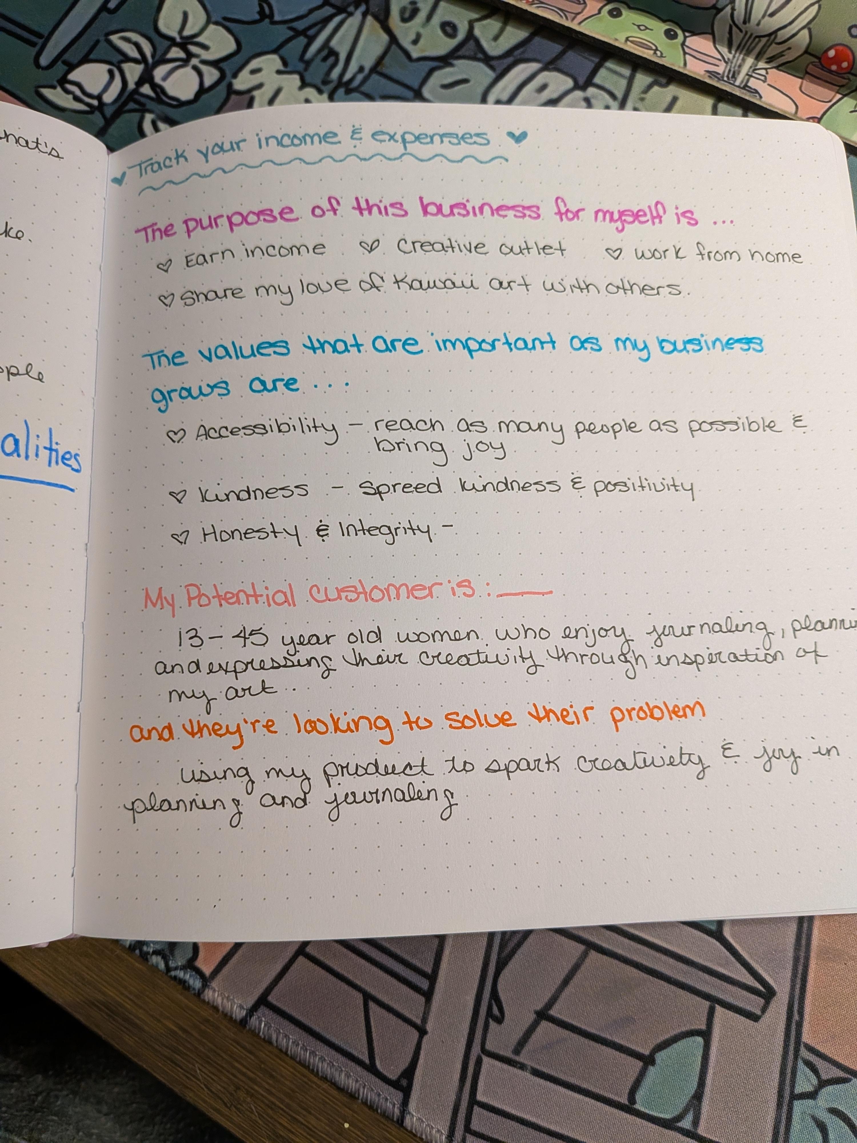 more-projects-from-class-img