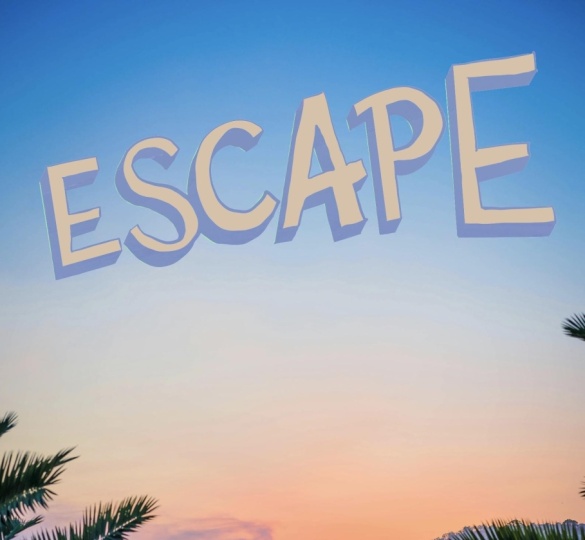 Escape