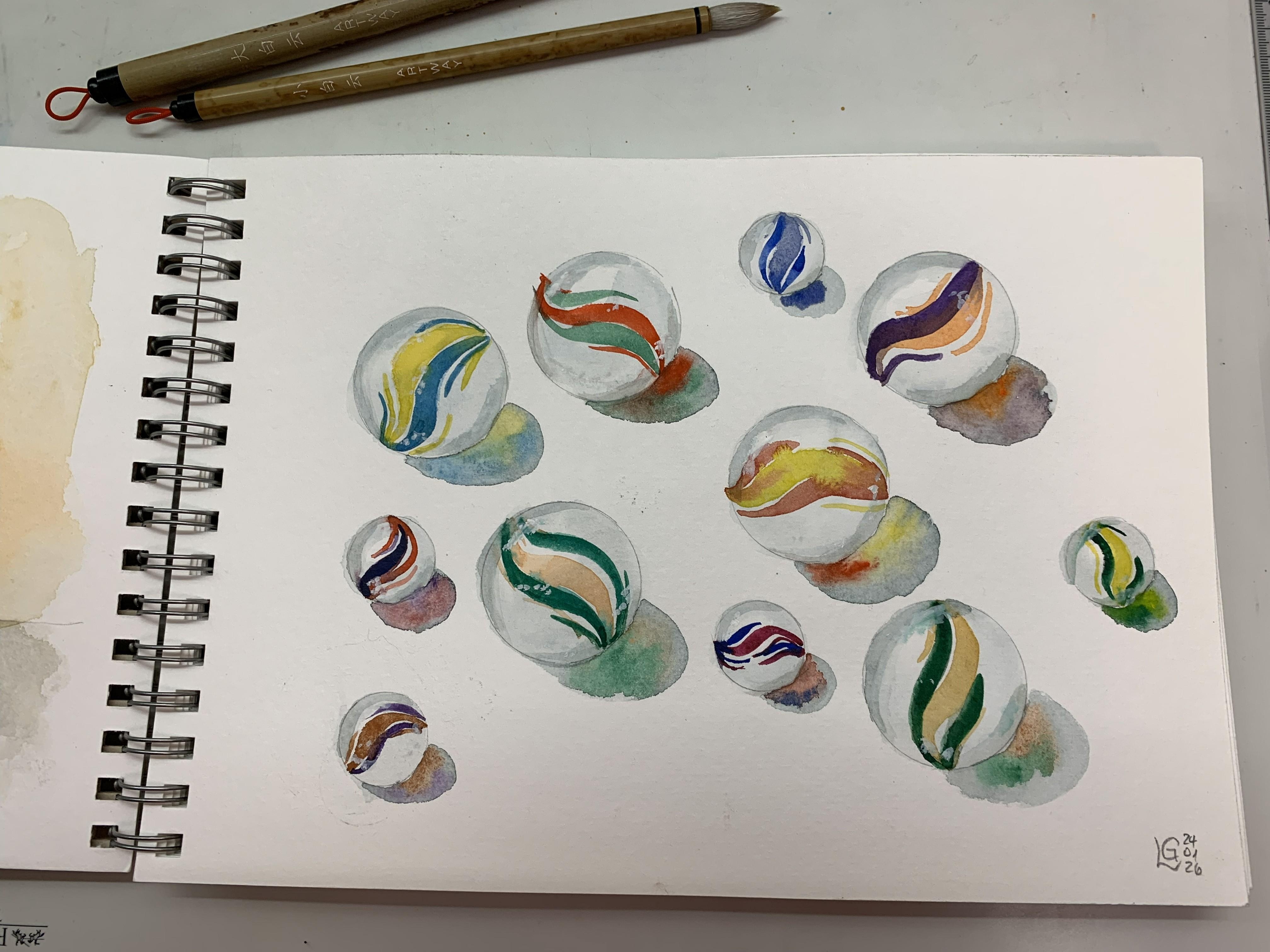 more-projects-from-class-img