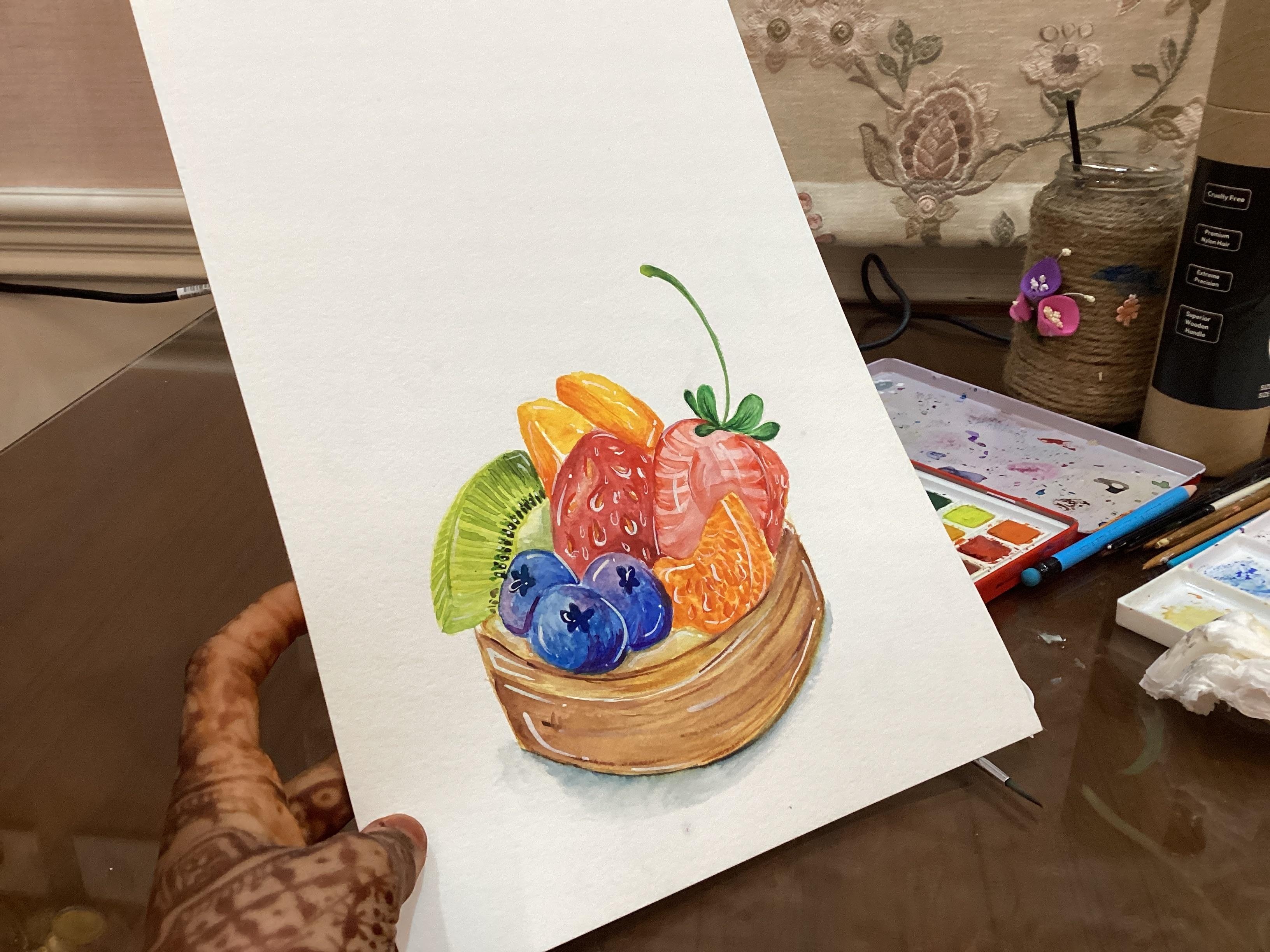 more-projects-from-class-img