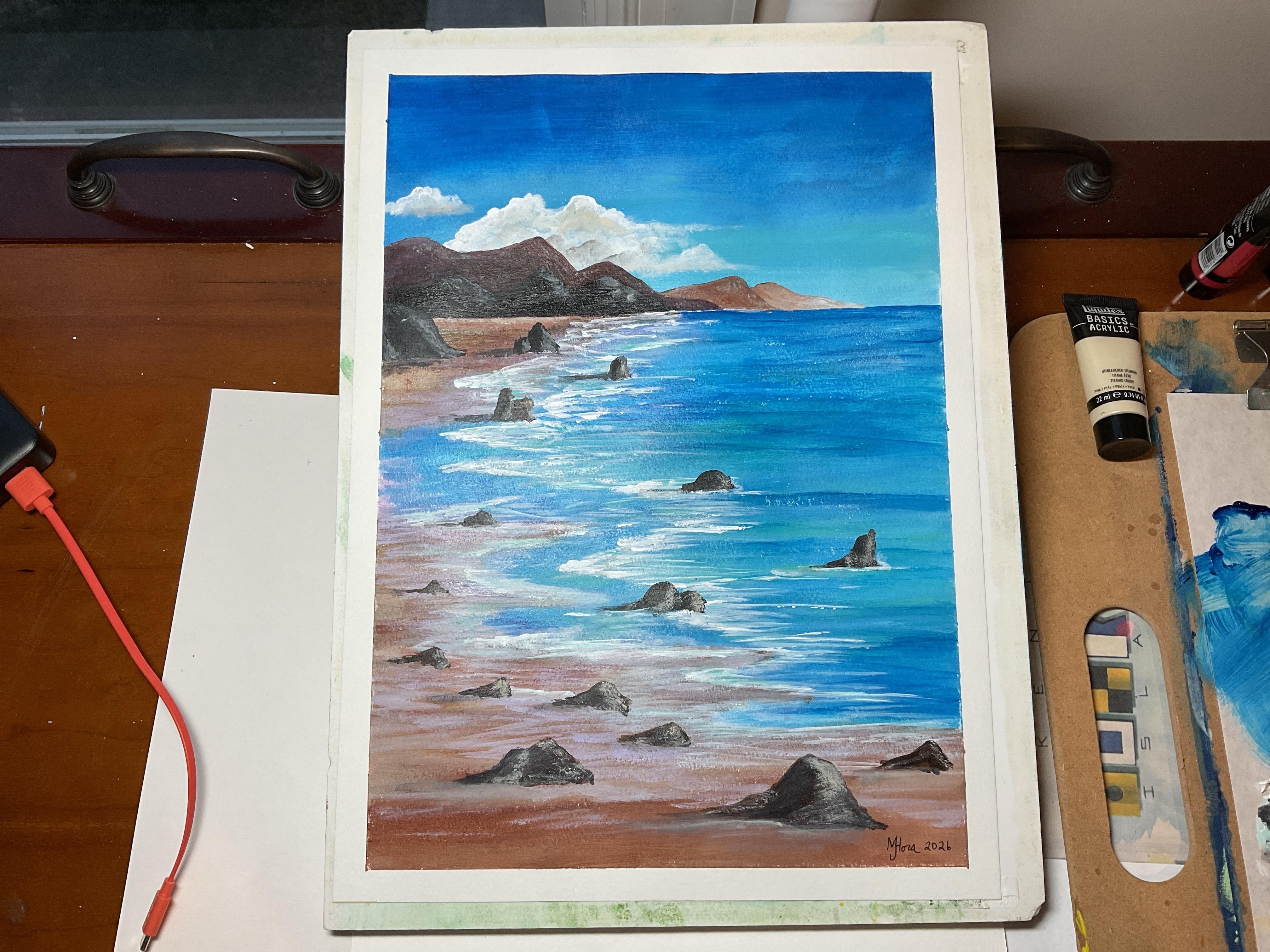 more-projects-from-class-img