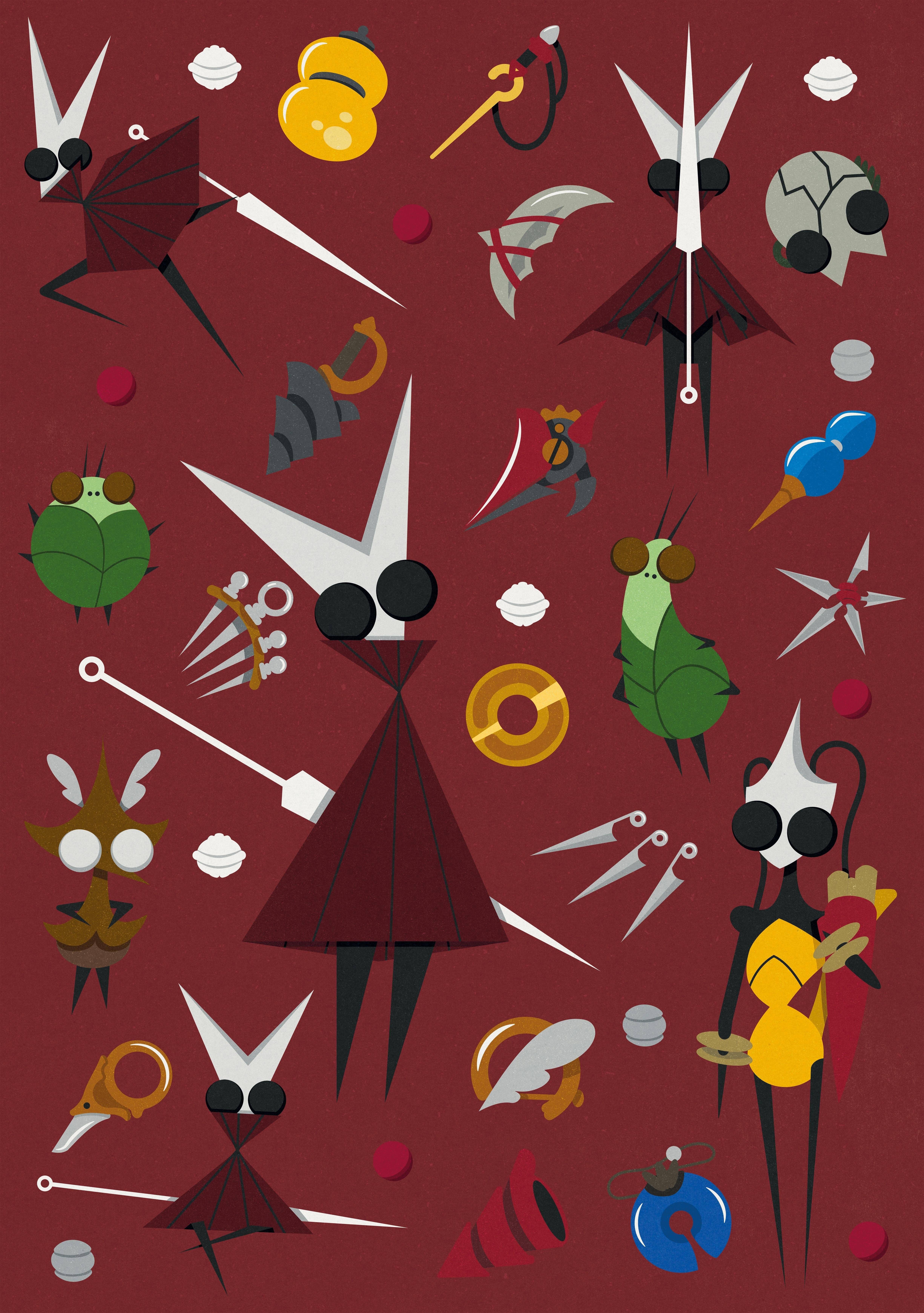 more-projects-from-class-img