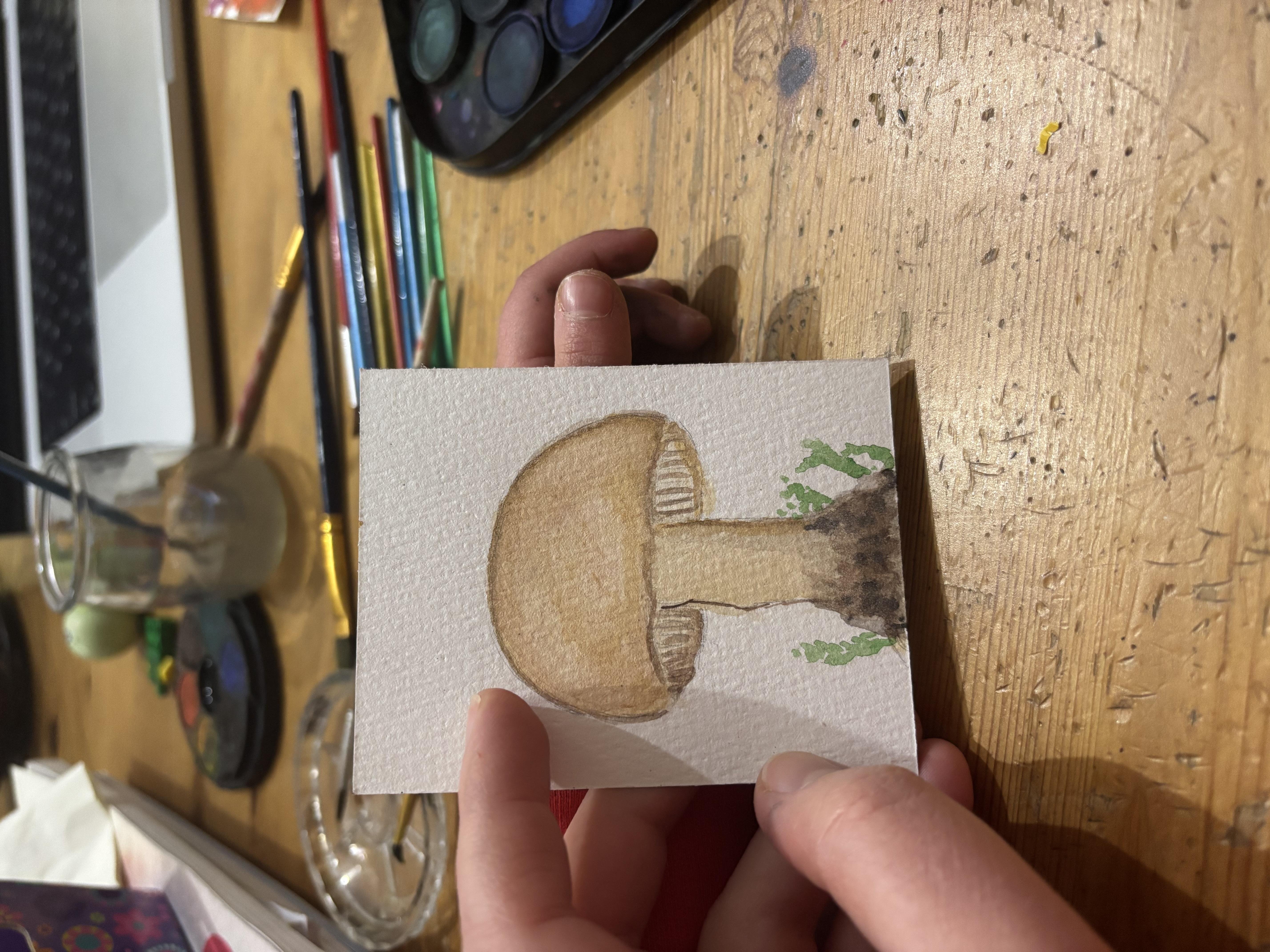 more-projects-from-class-img