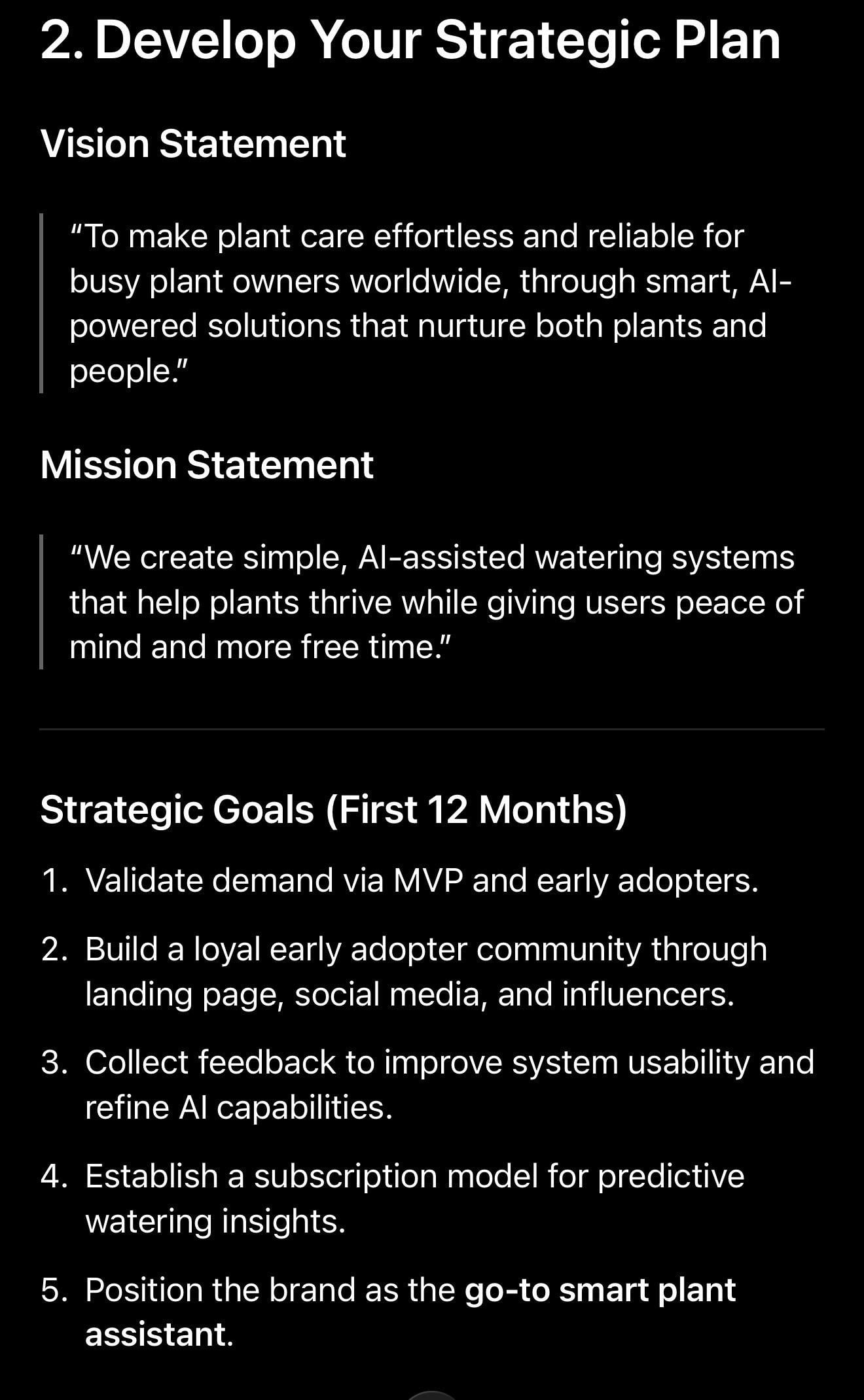 more-projects-from-class-img