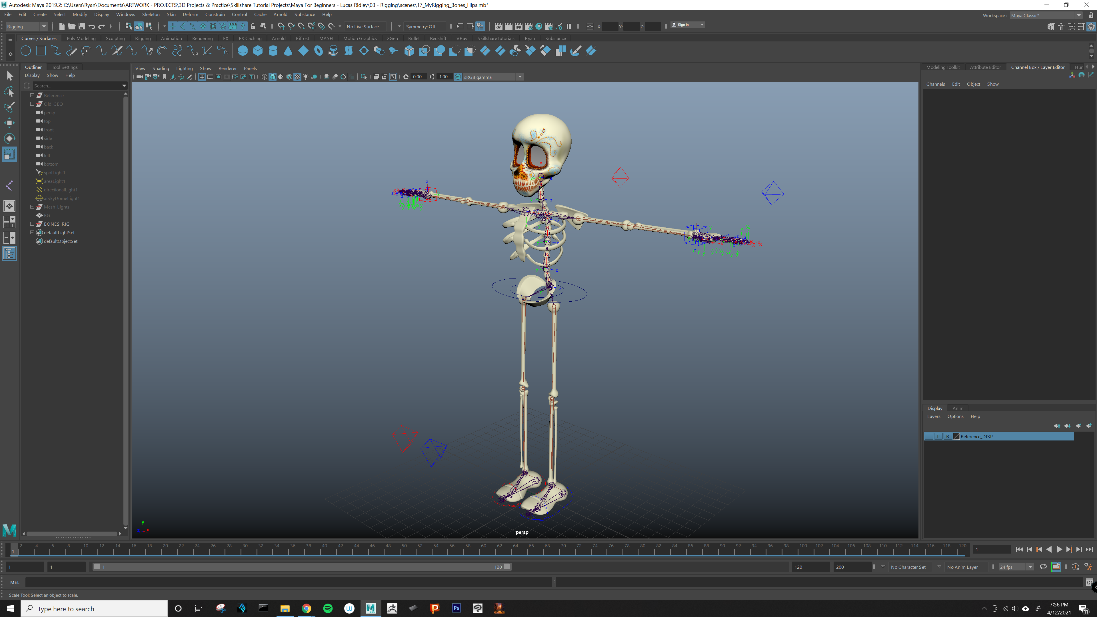 more-projects-from-class-img