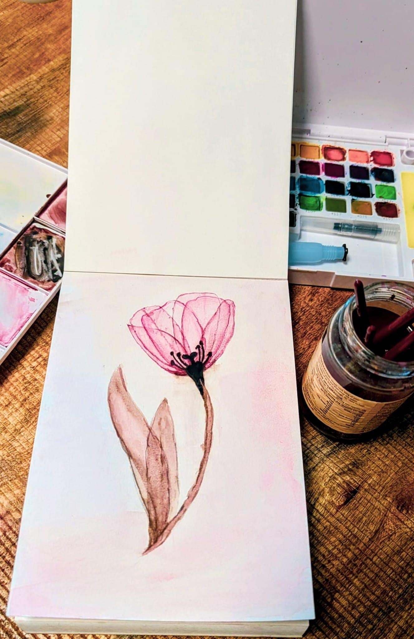 more-projects-from-class-img
