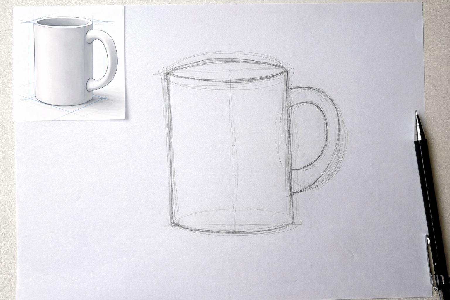 more-projects-from-class-img