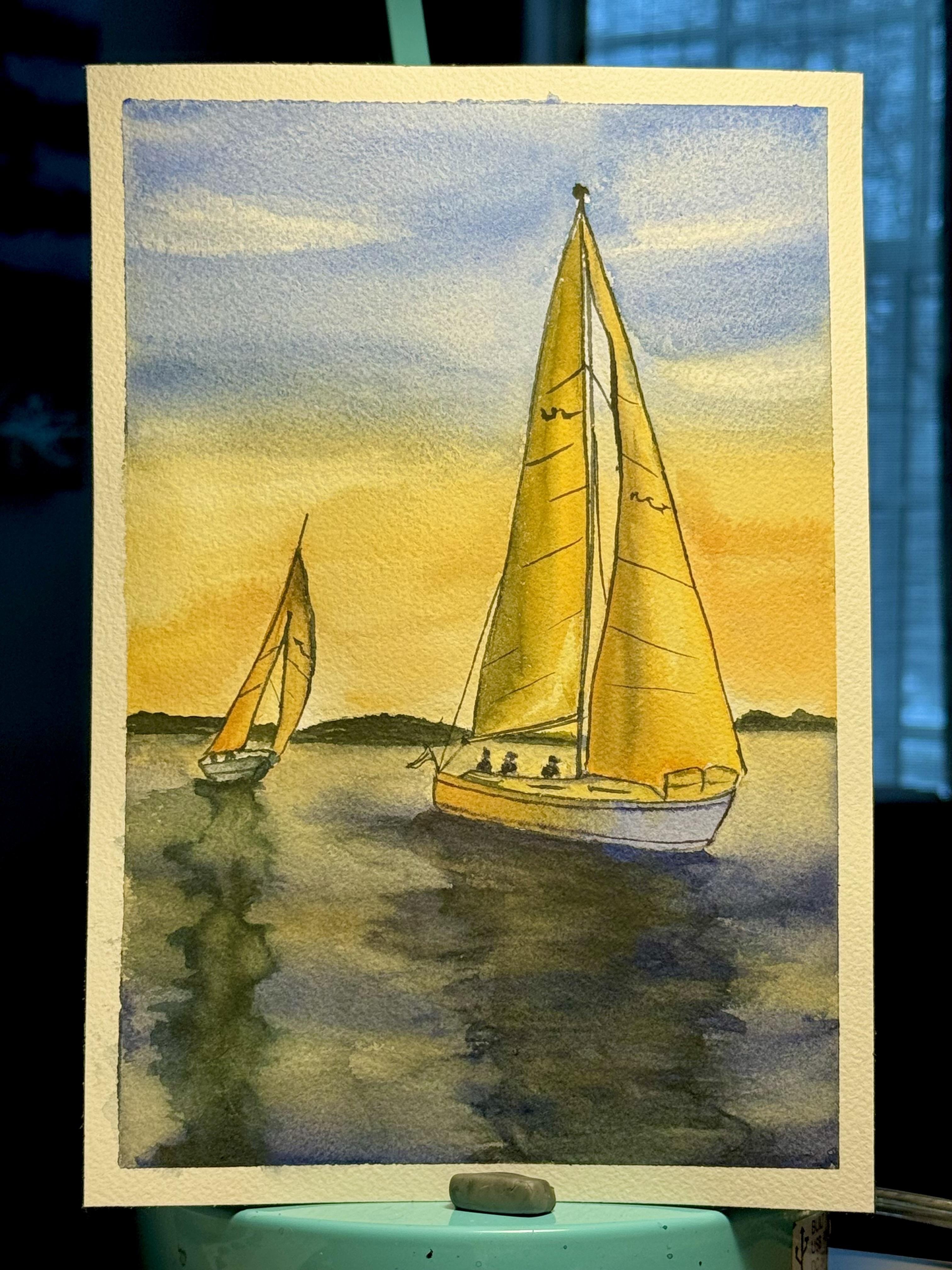 more-projects-from-class-img