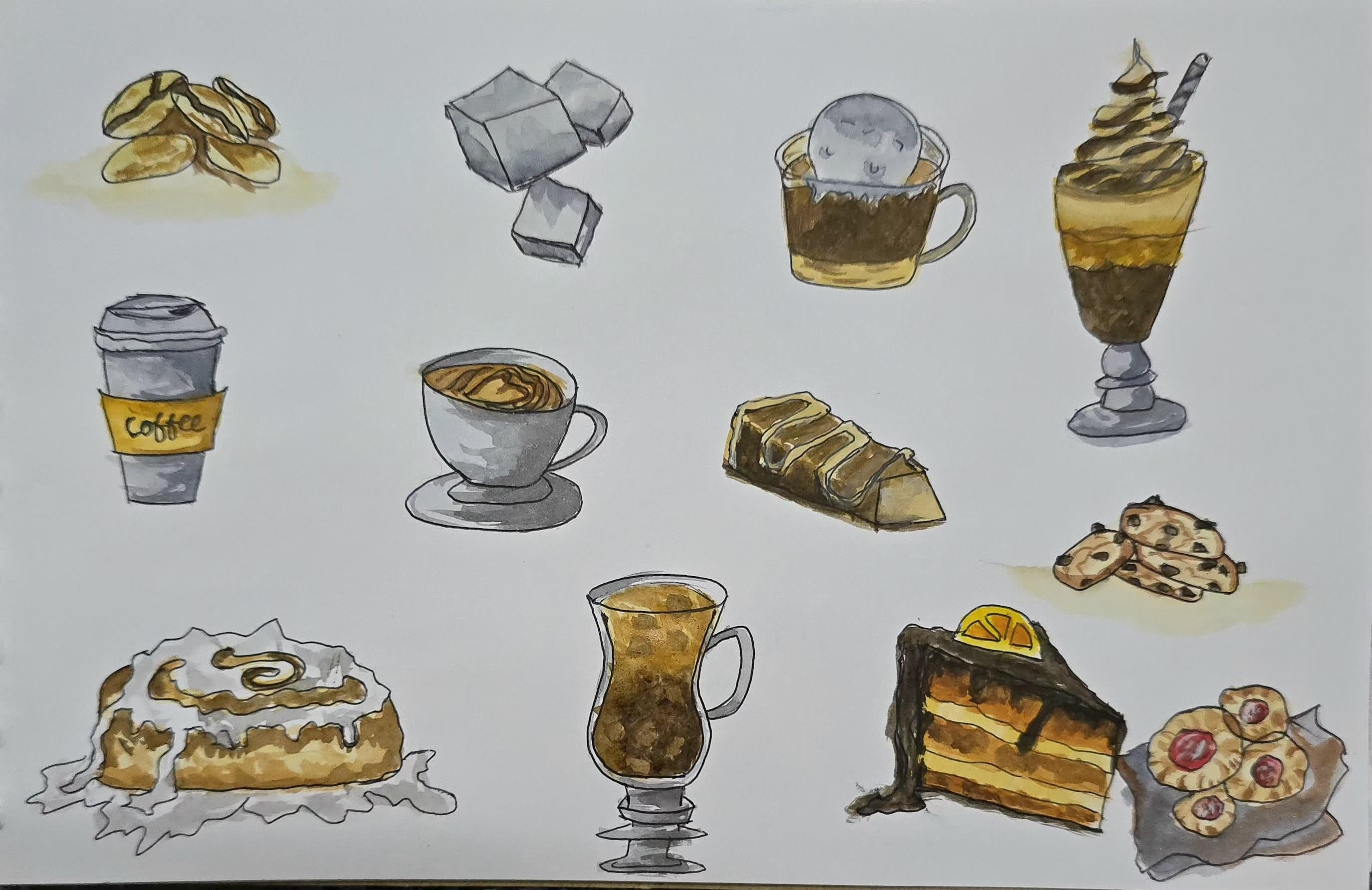 more-projects-from-class-img