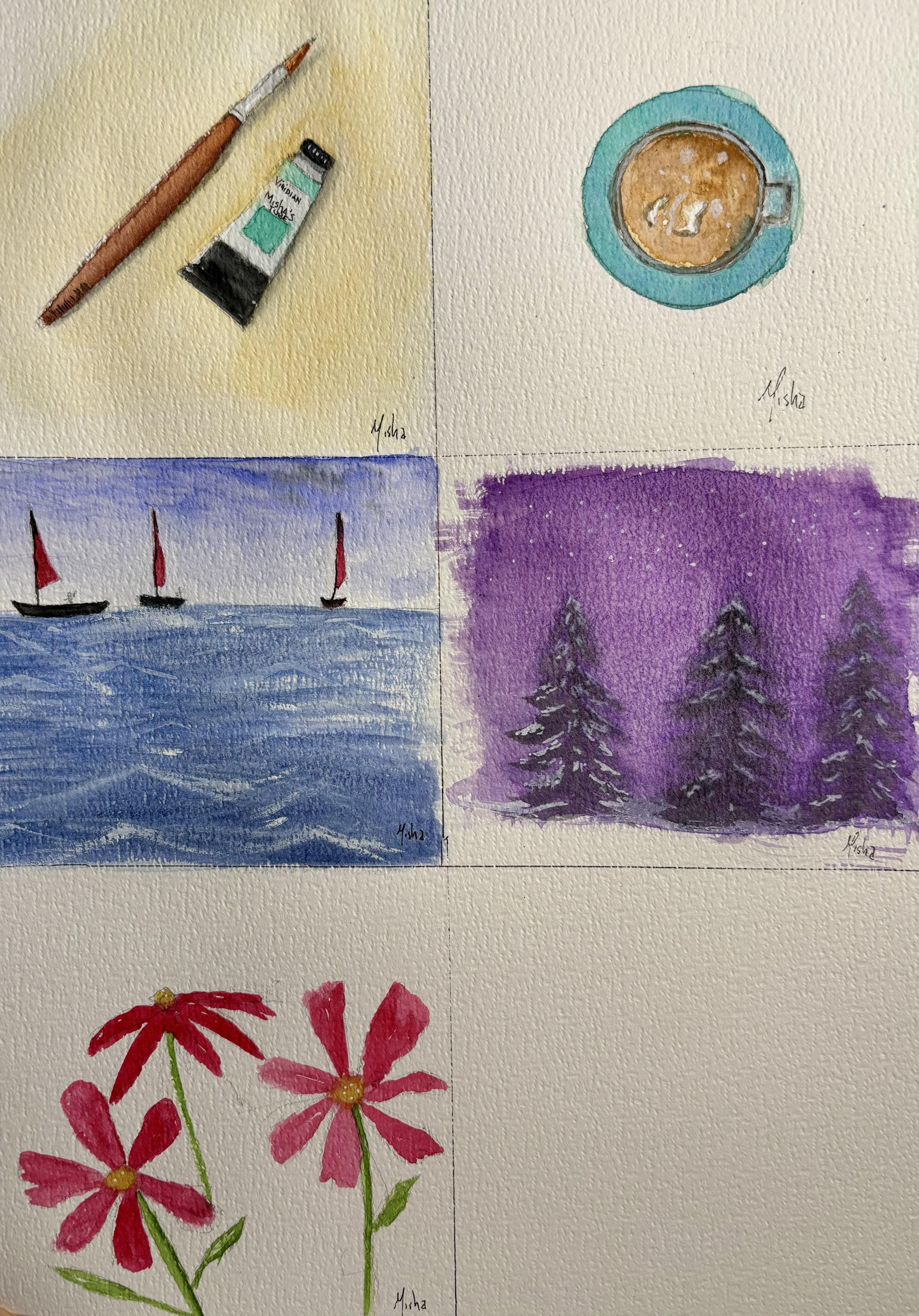 more-projects-from-class-img